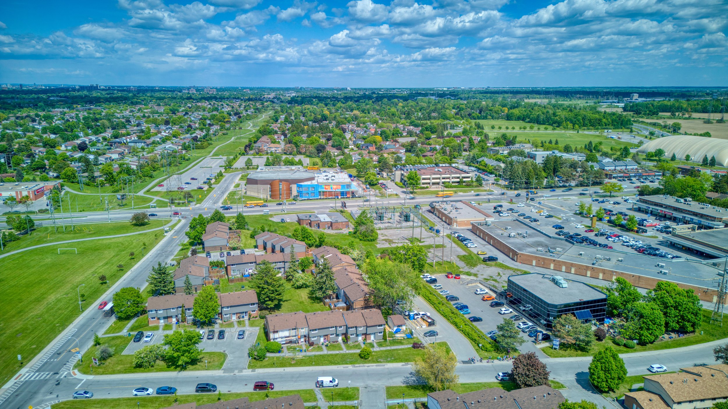 19 Glencoe St-53.jpg