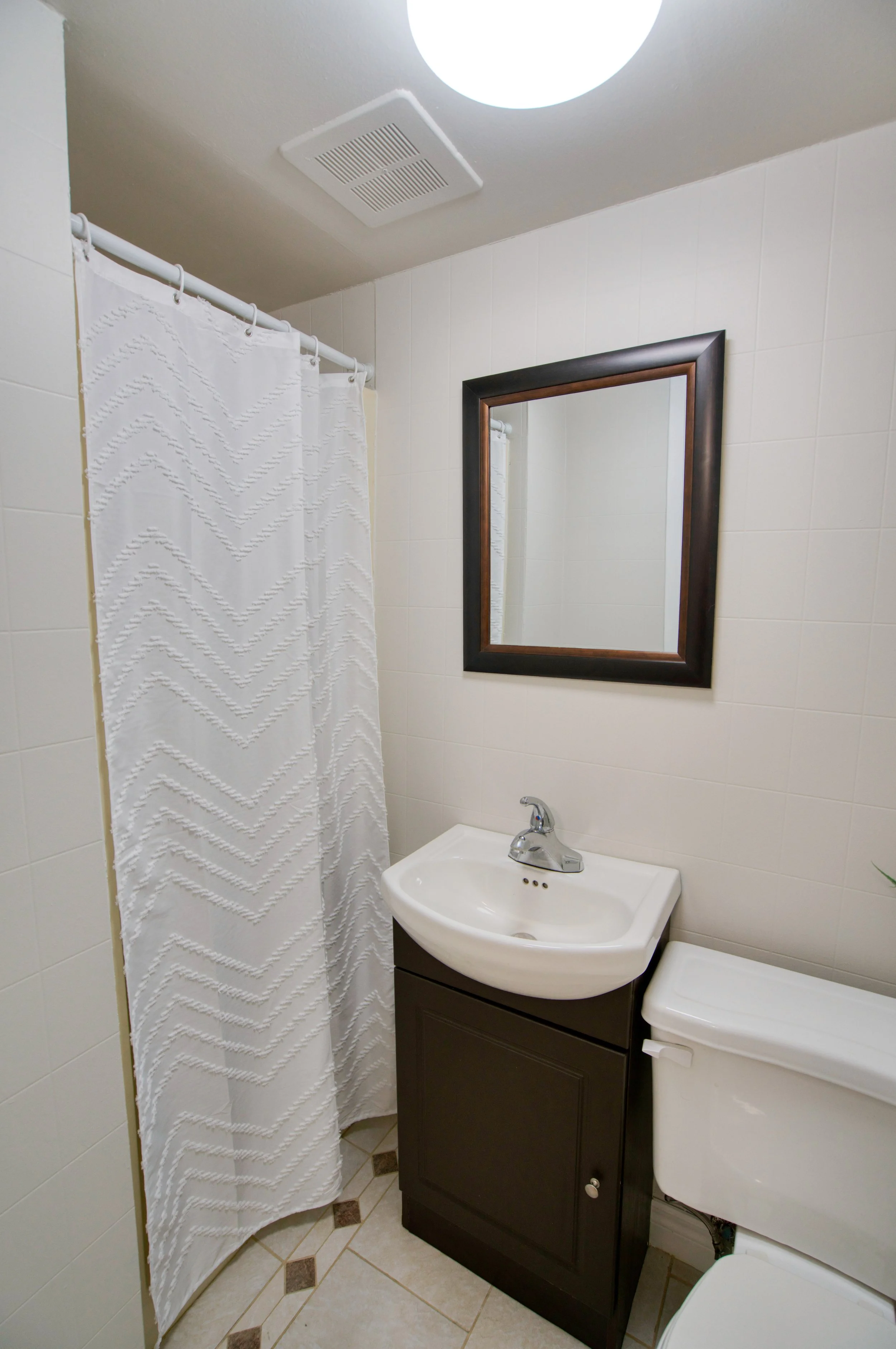 19 Glencoe St-31.jpg