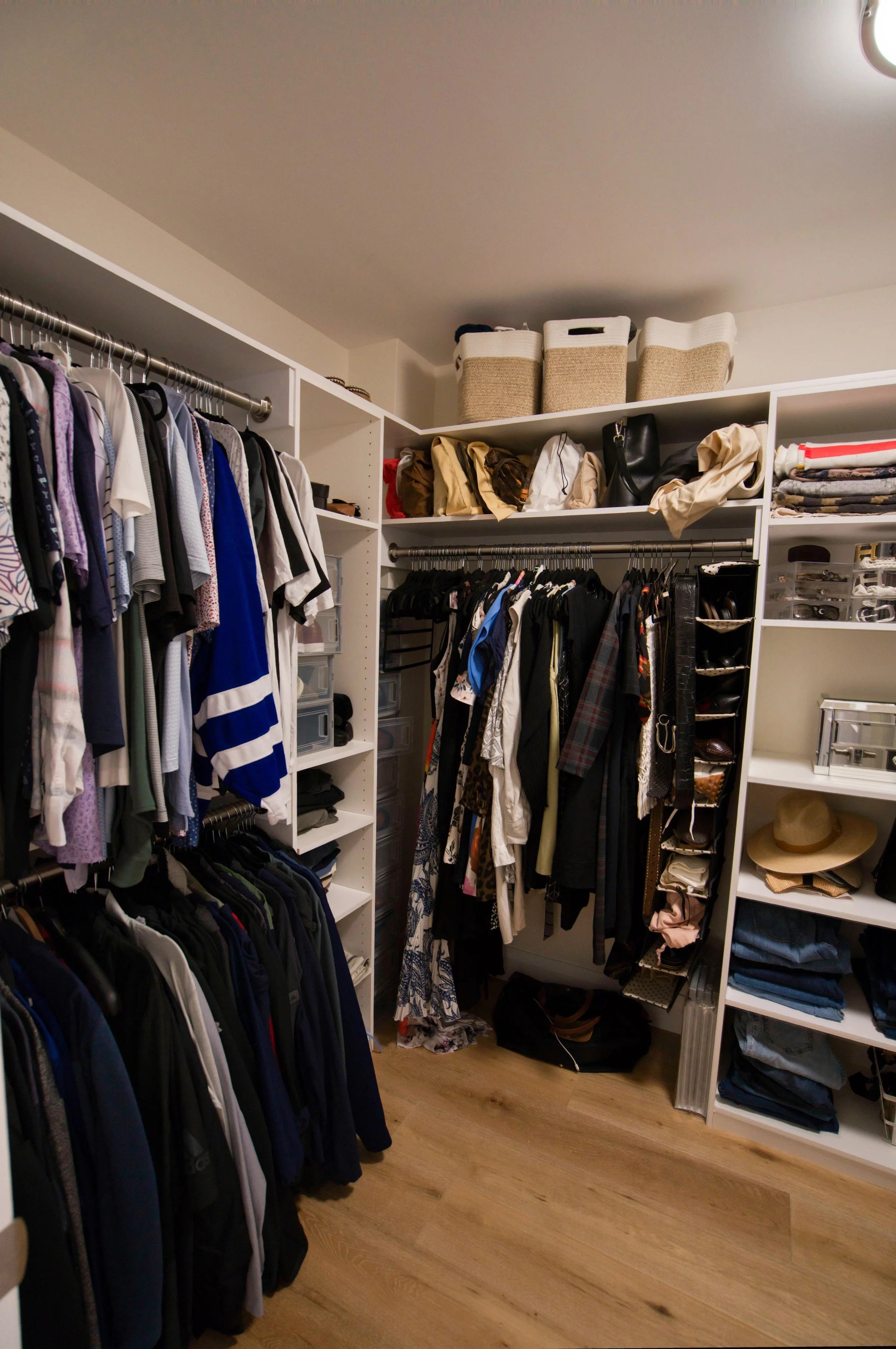 49 AYLEN AVE-46.jpg