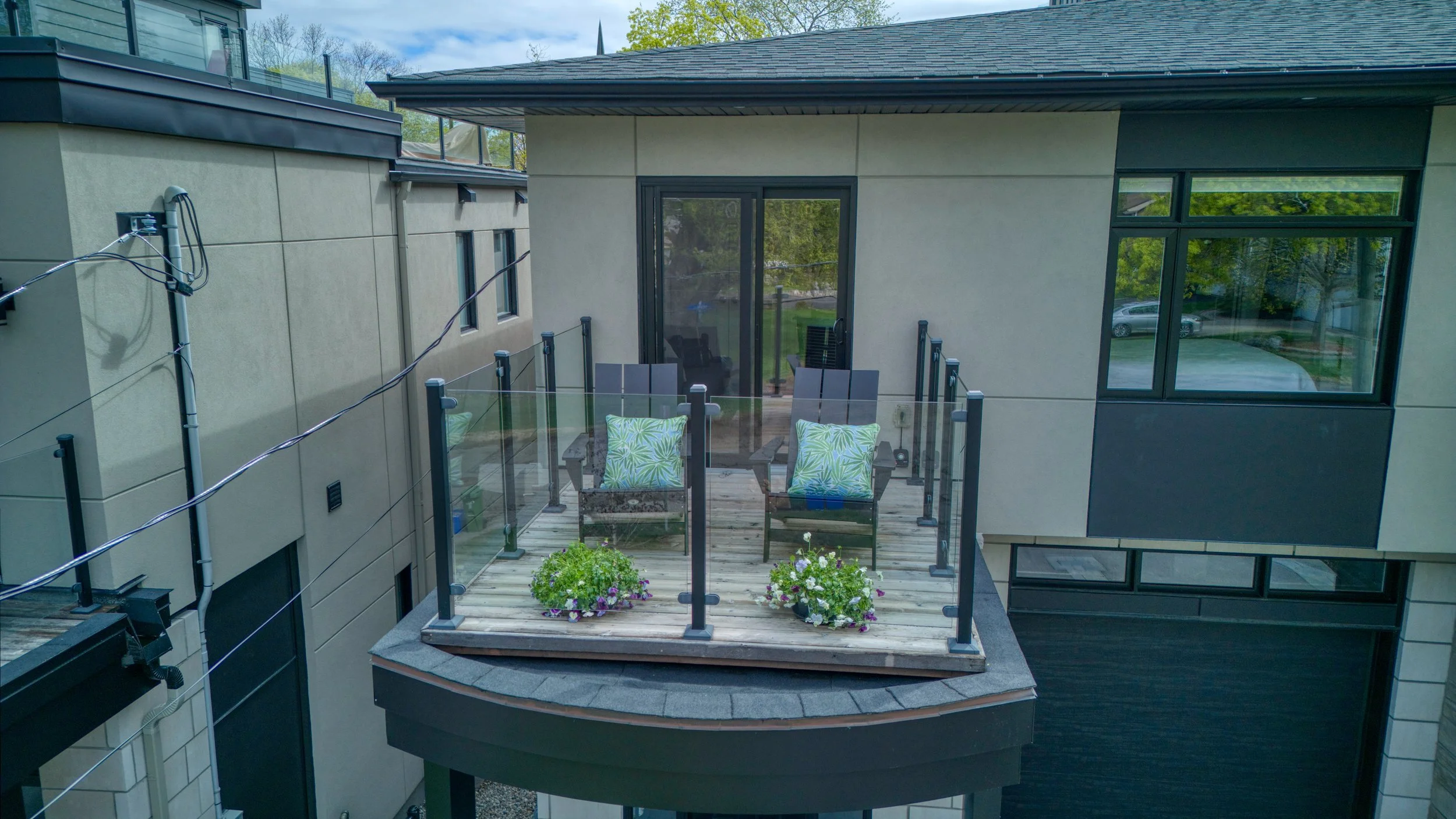 49 AYLEN AVE-97.jpg