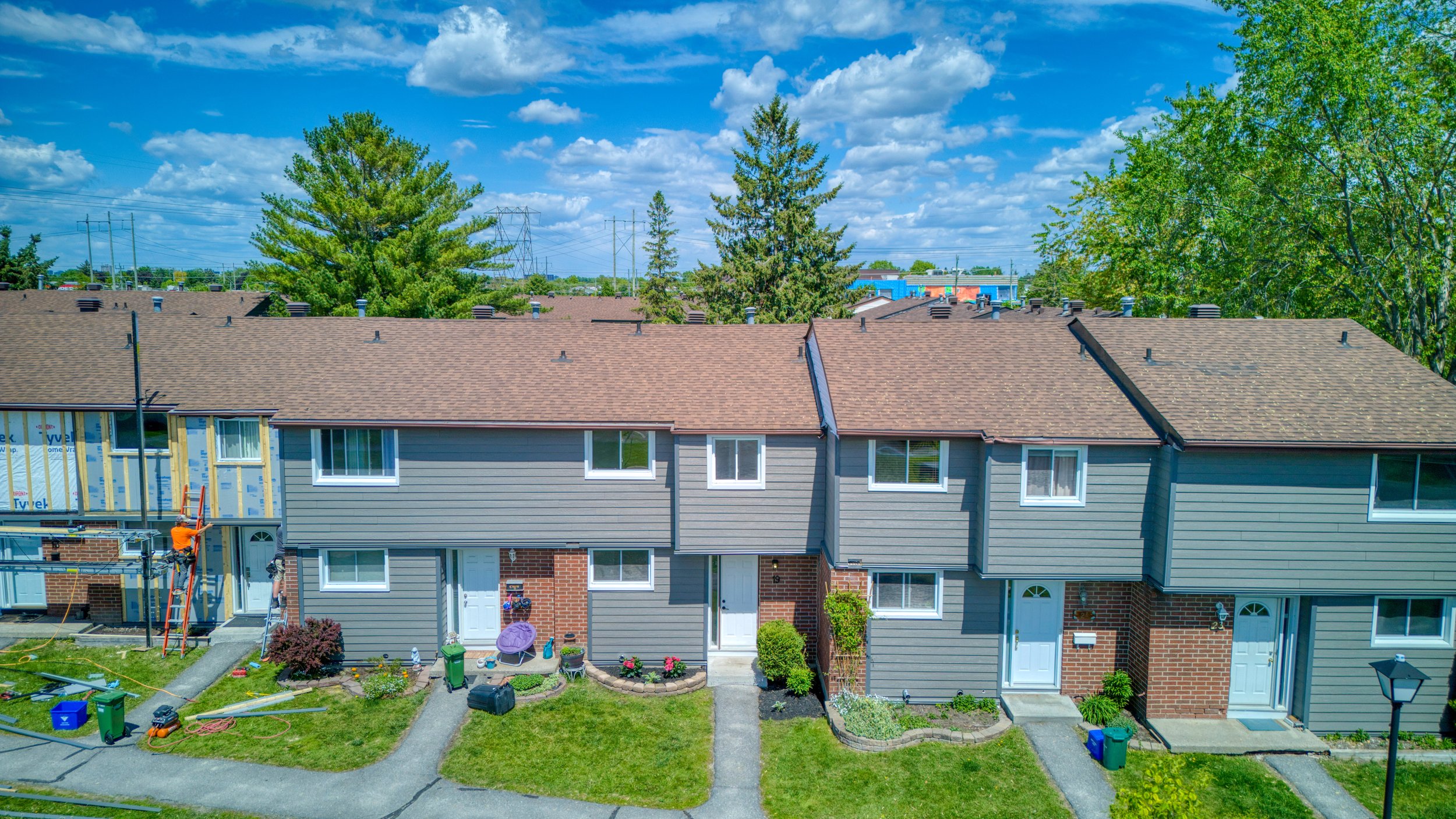 19 Glencoe St-41.jpg