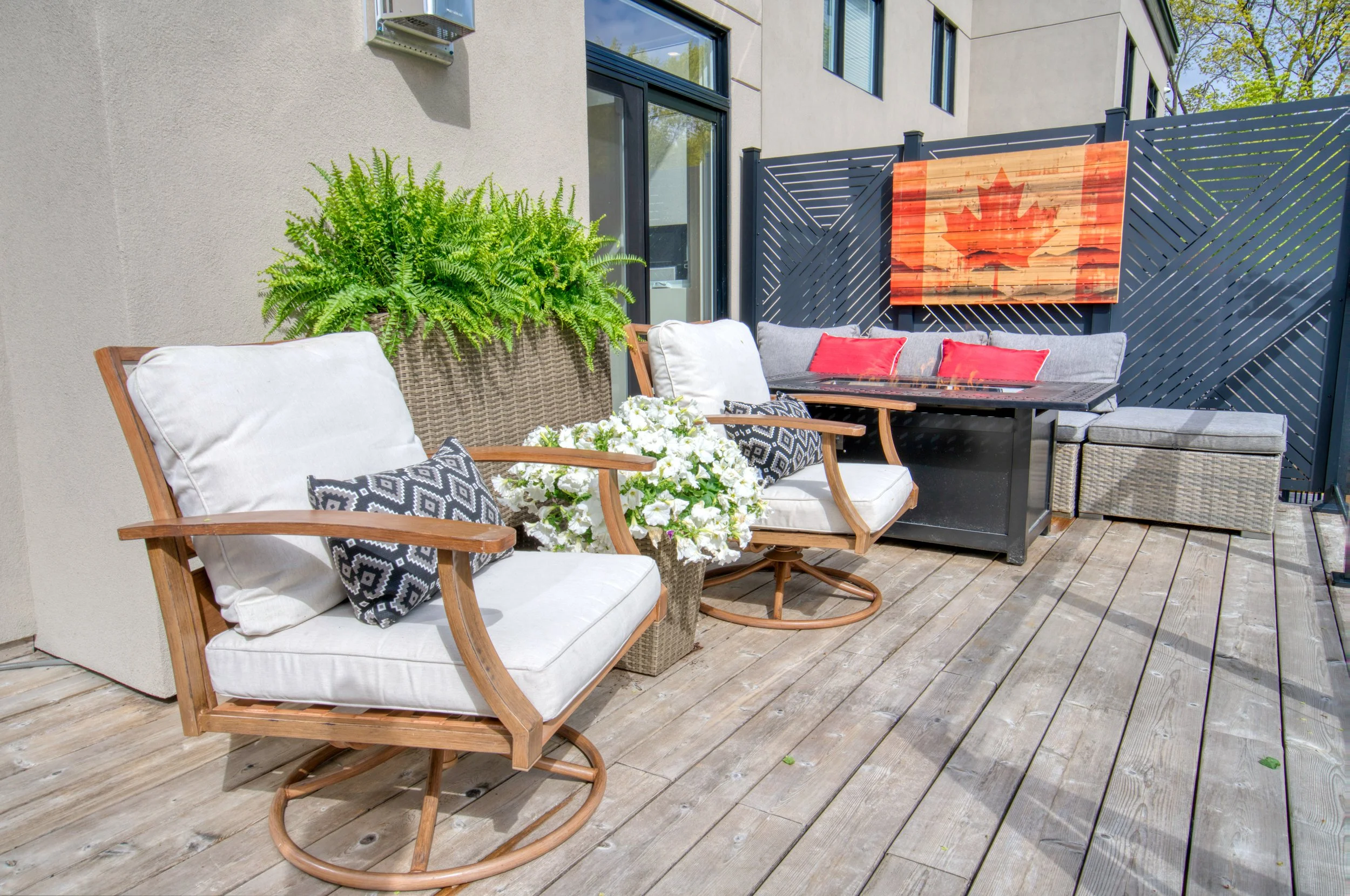 49 AYLEN AVE-89.jpg