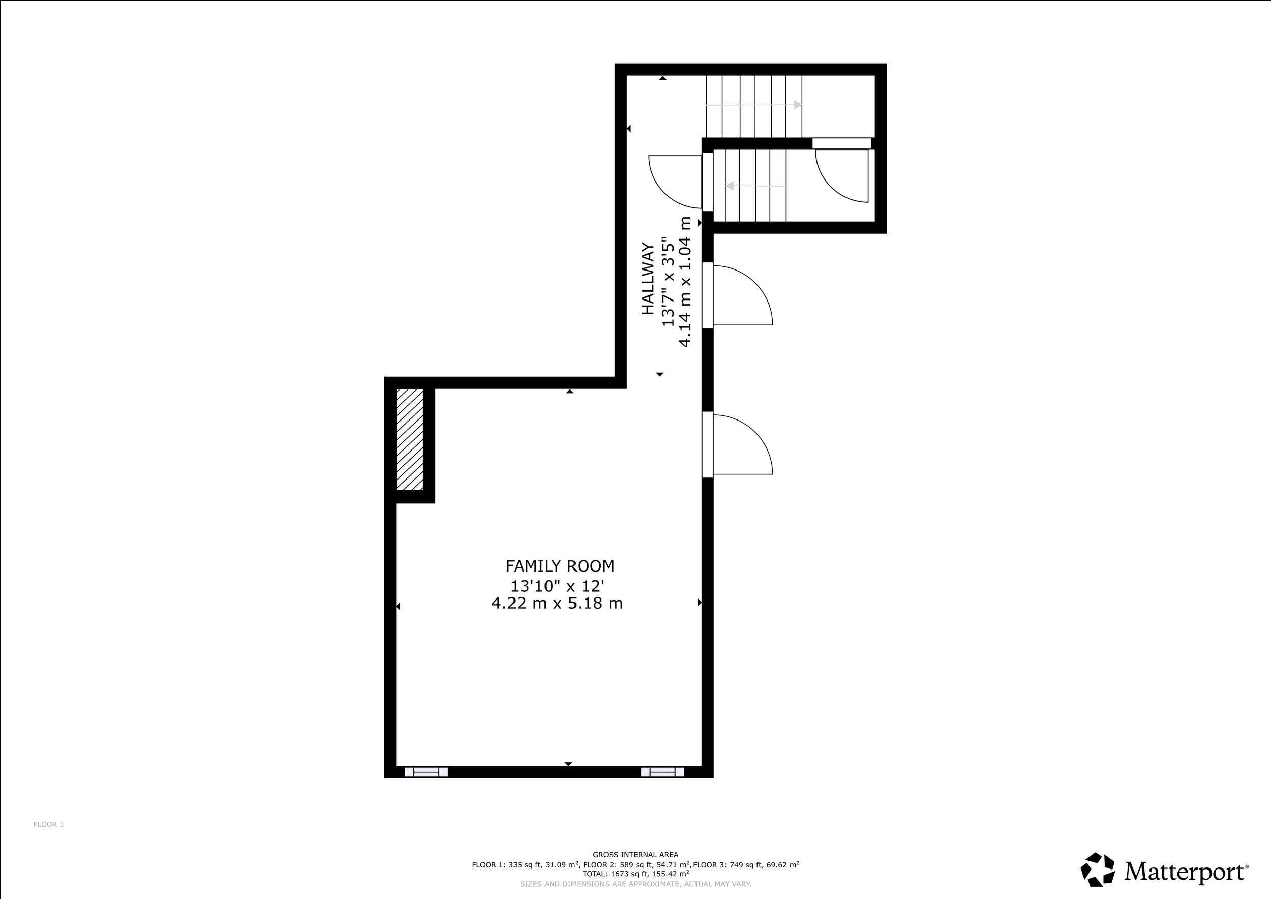 129 Maestro Ave Stittsville, ON, Canada_FLOOR 1.png