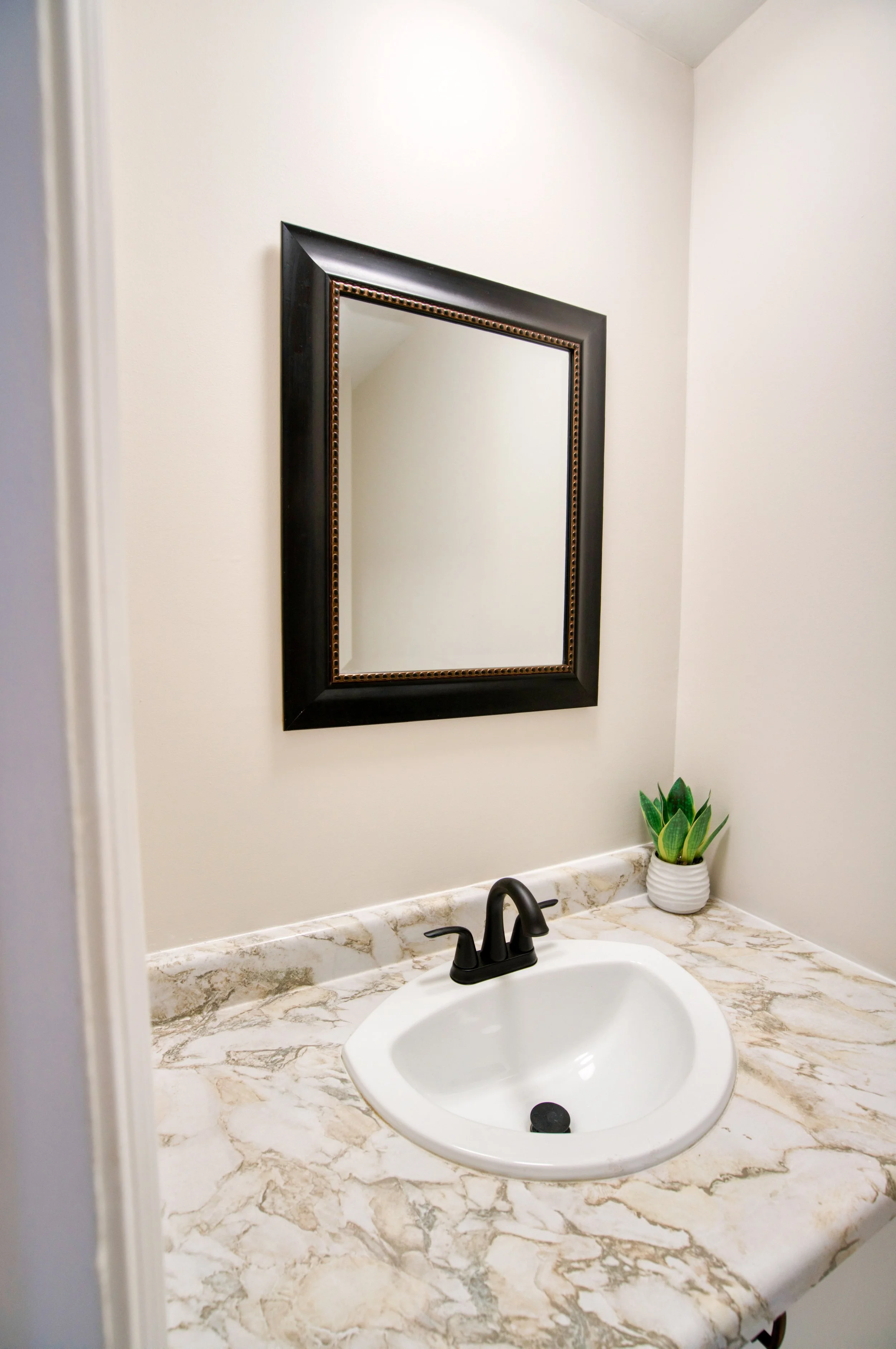 19 Glencoe St-2.jpg