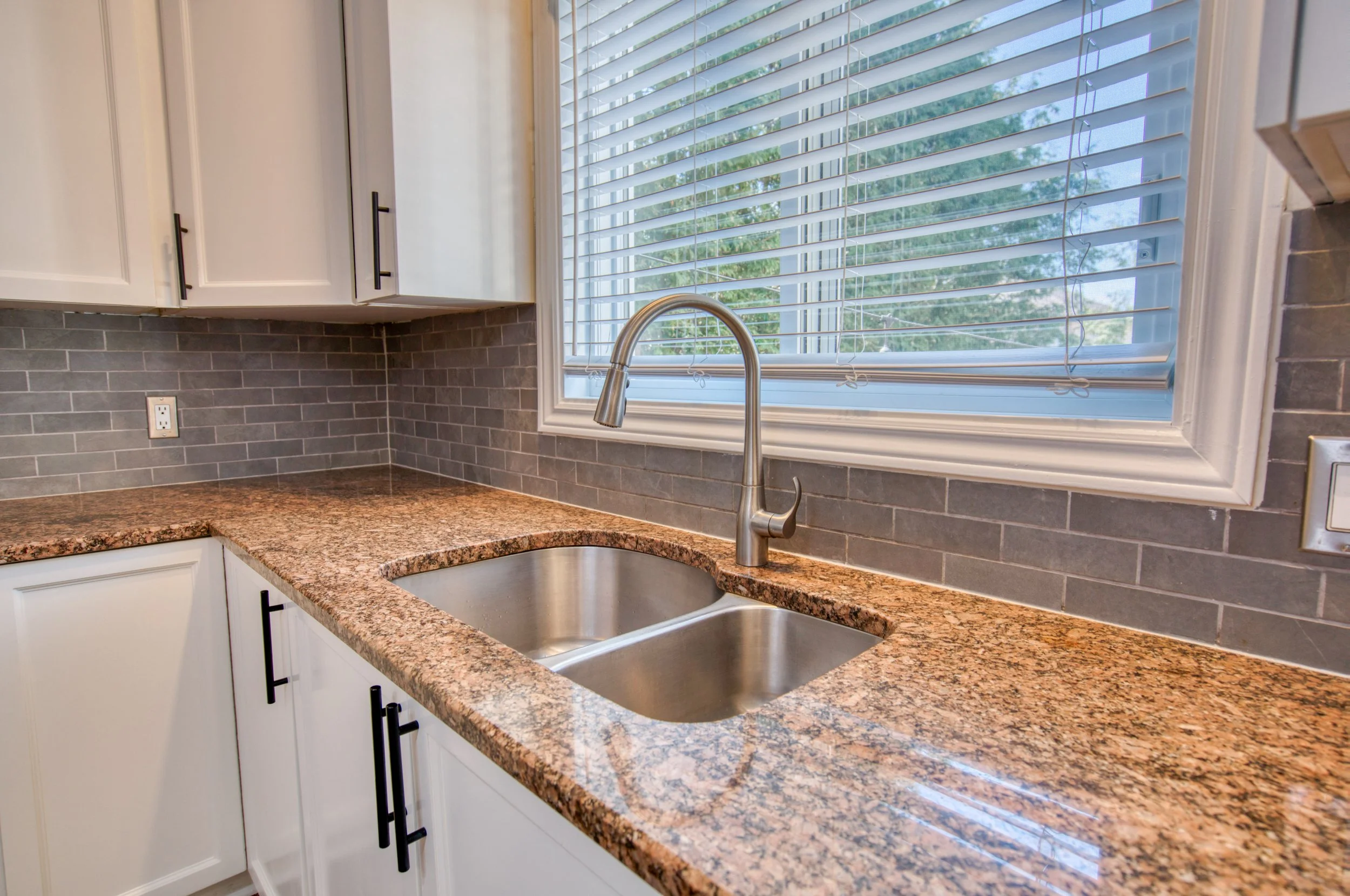 13 SHANNONDOE CRESCENT-36.jpg