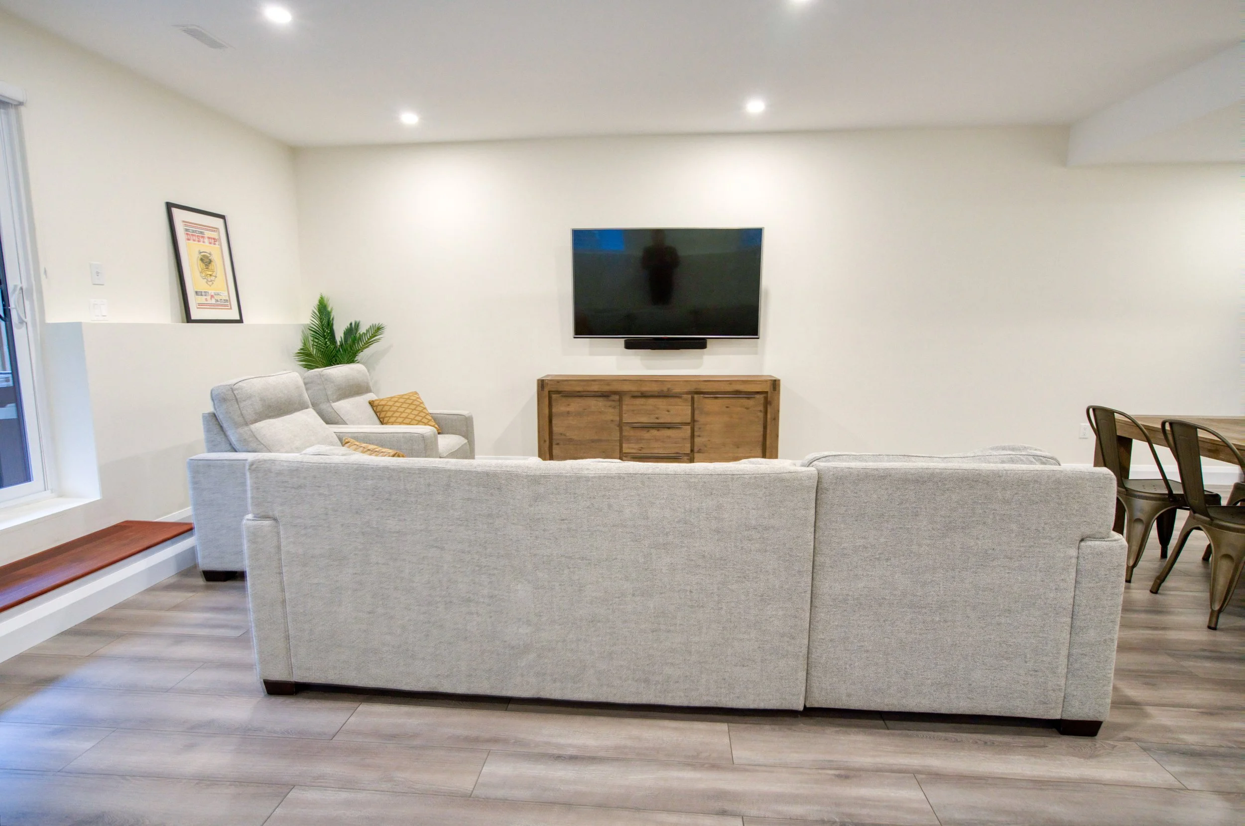 49 AYLEN AVE-65.jpg