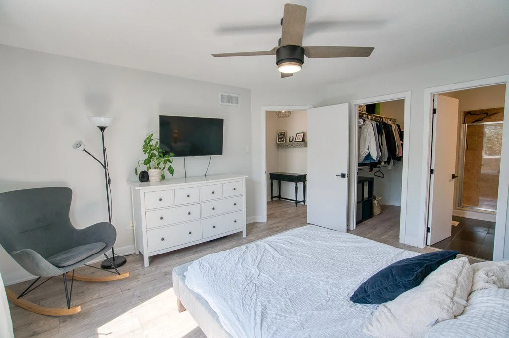 129 Maestro Ave-34.jpg