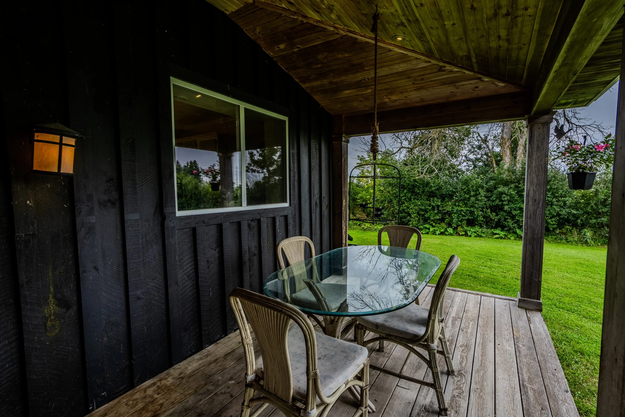 3570 Dunrobin Rd-57.jpg