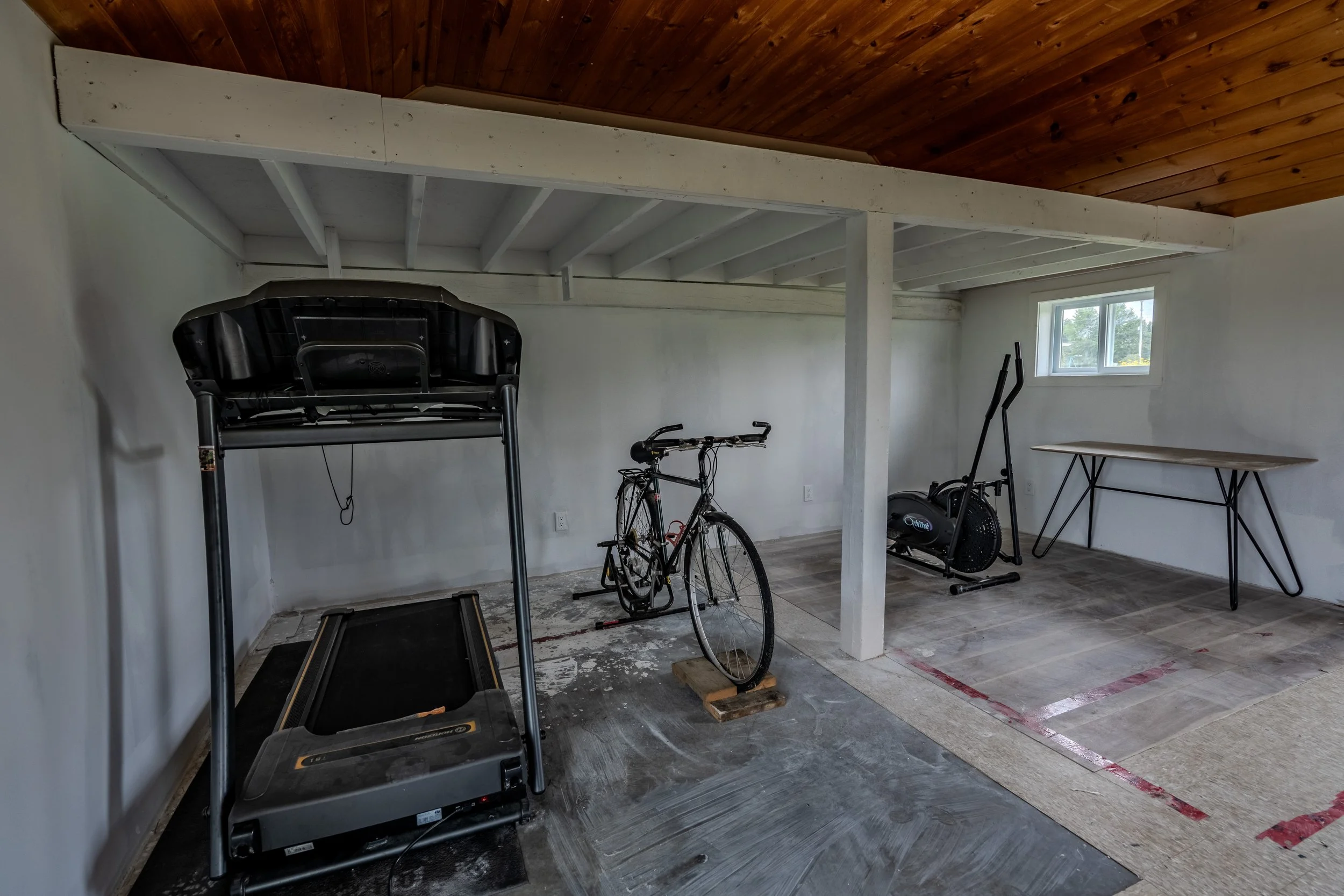 3570 Dunrobin Rd-71.jpg