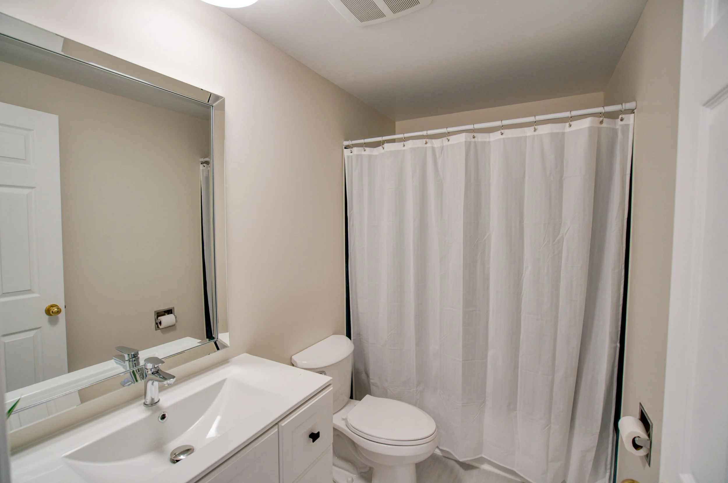 19 Glencoe St-19.jpg