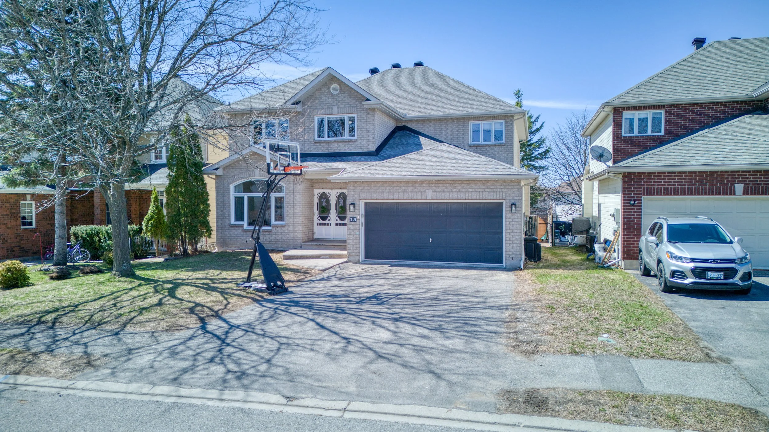 13 SHANNONDOE CRESCENT-130.jpg