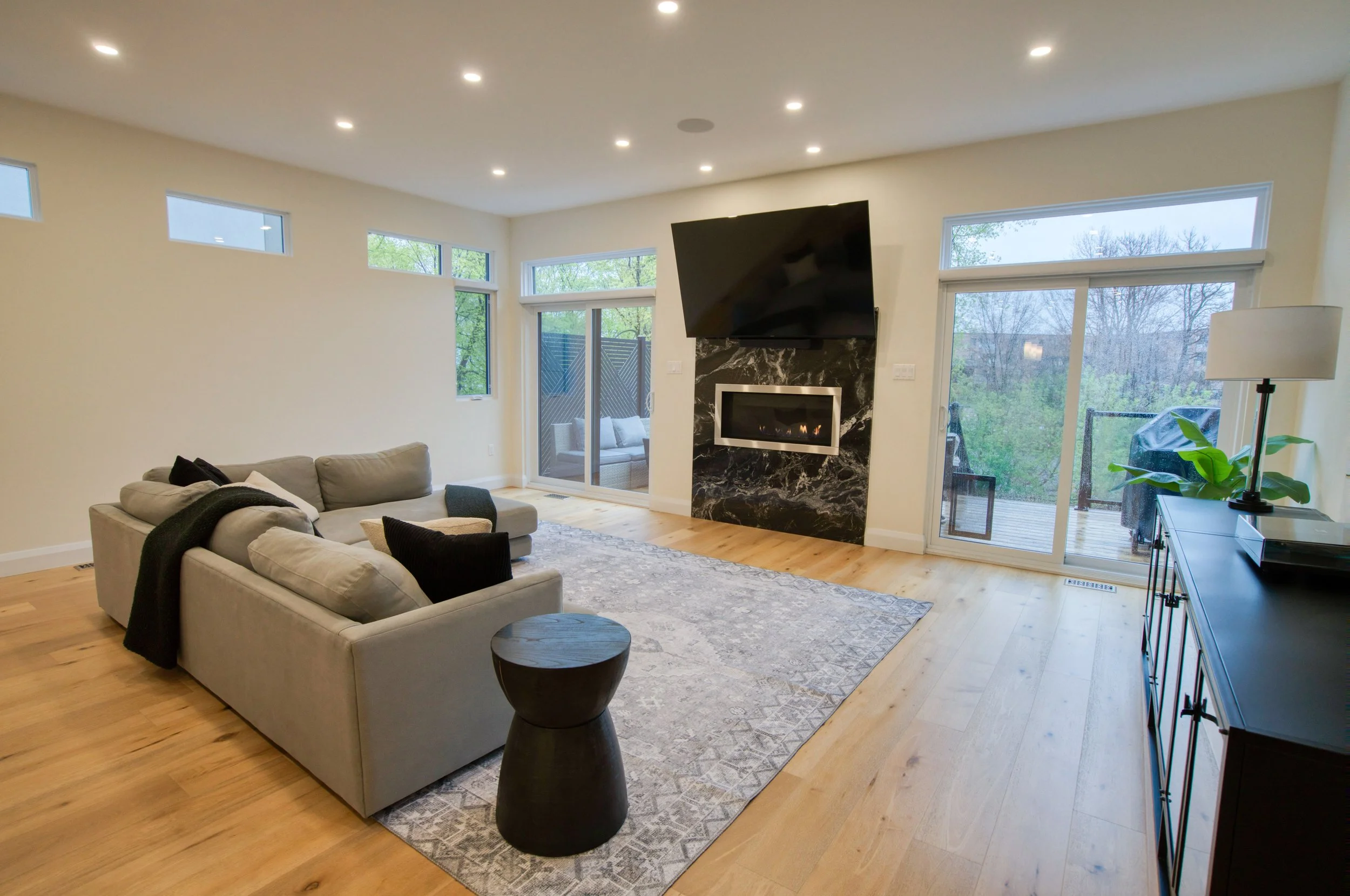 49 AYLEN AVE-27.jpg