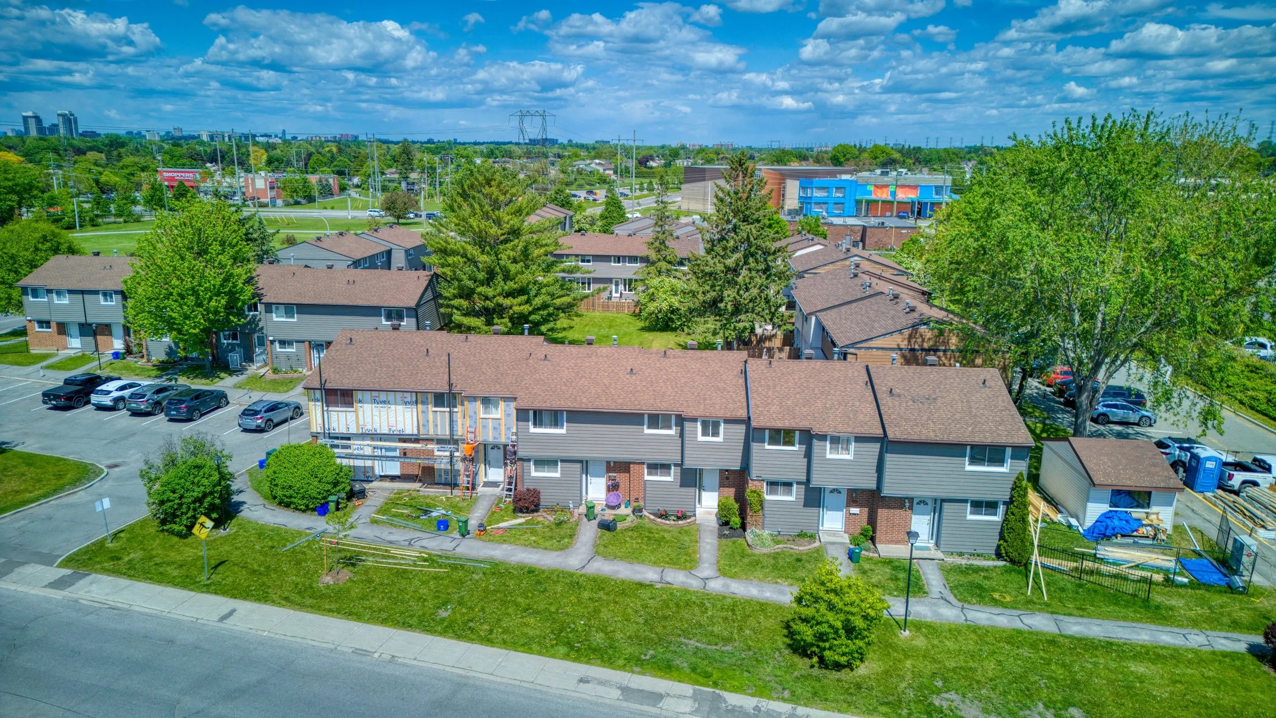 19 Glencoe St-39.jpg