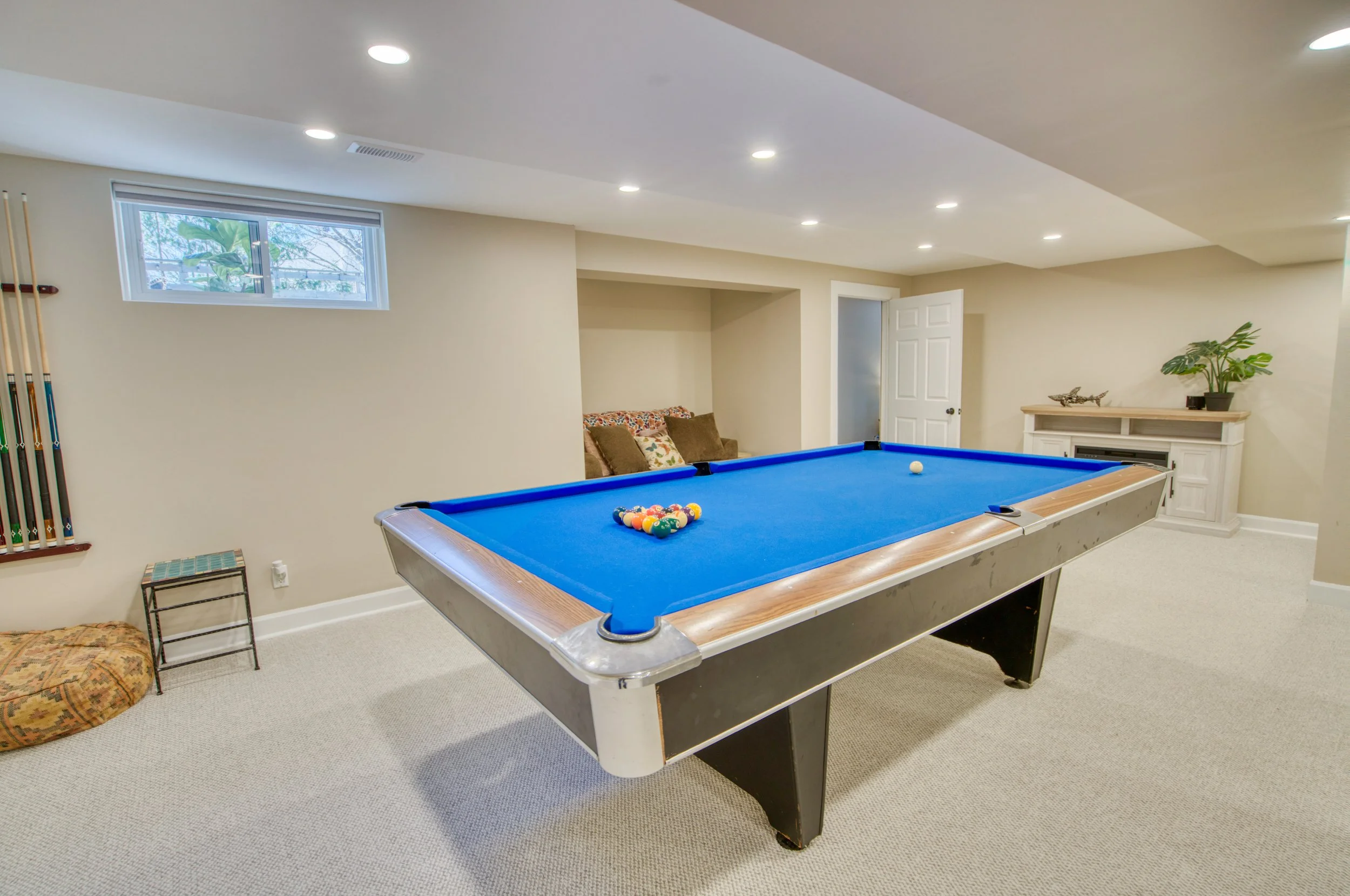 13 SHANNONDOE CRESCENT-97.jpg