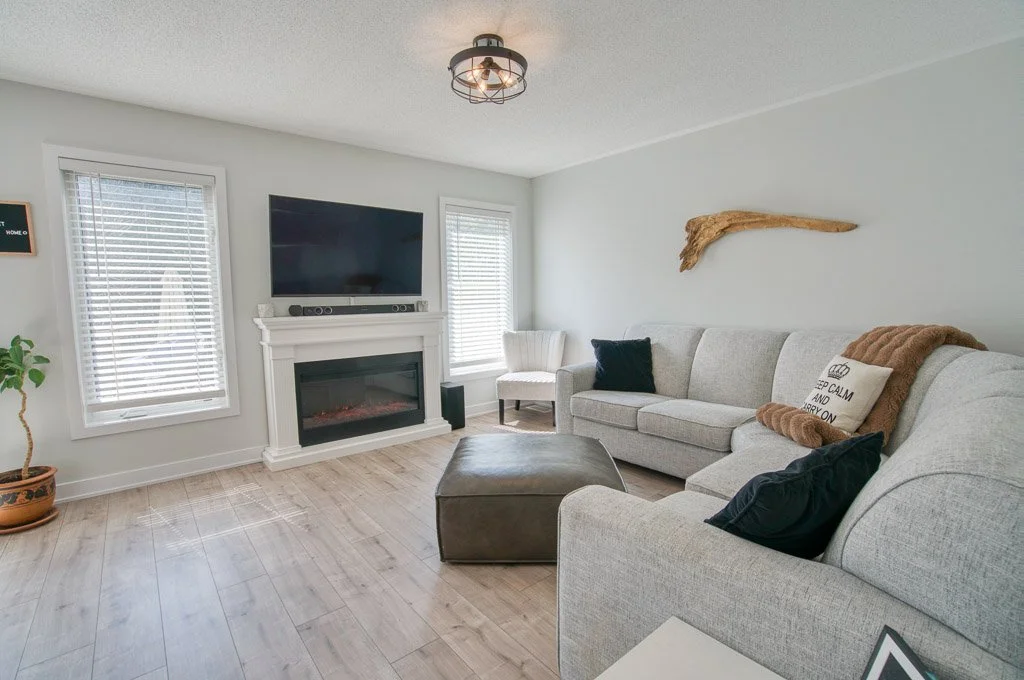 129 Maestro Ave-9.jpg