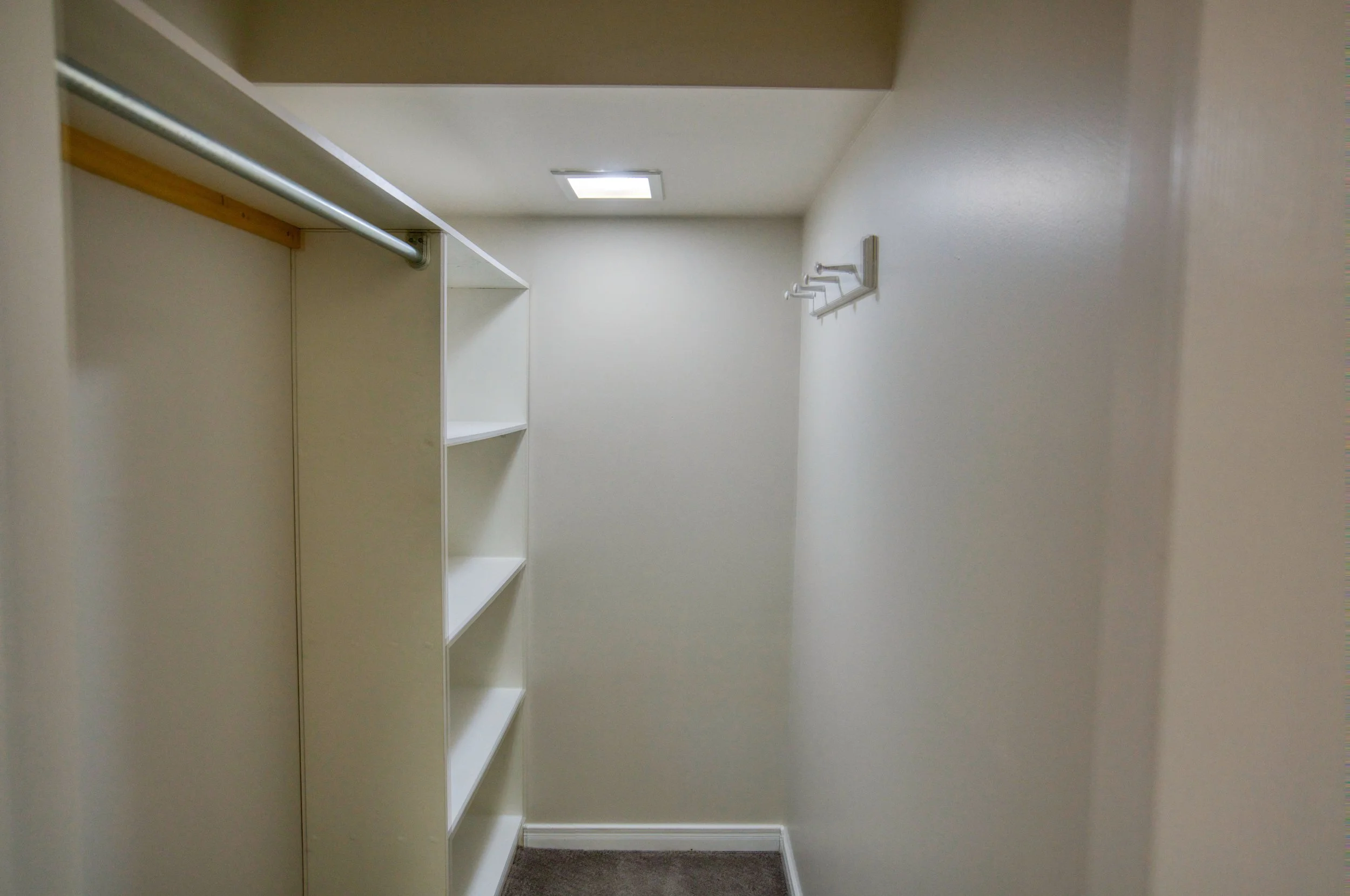 19 Glencoe St-35.jpg