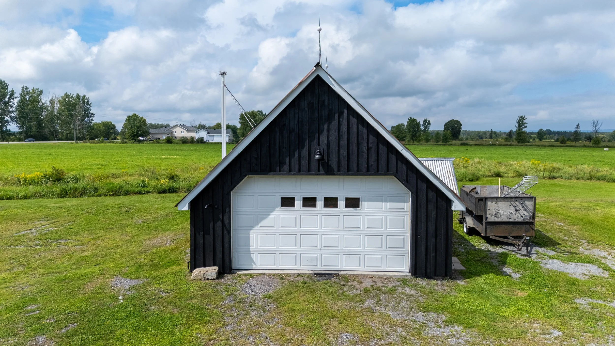 3570 Dunrobin Rd-85.jpg