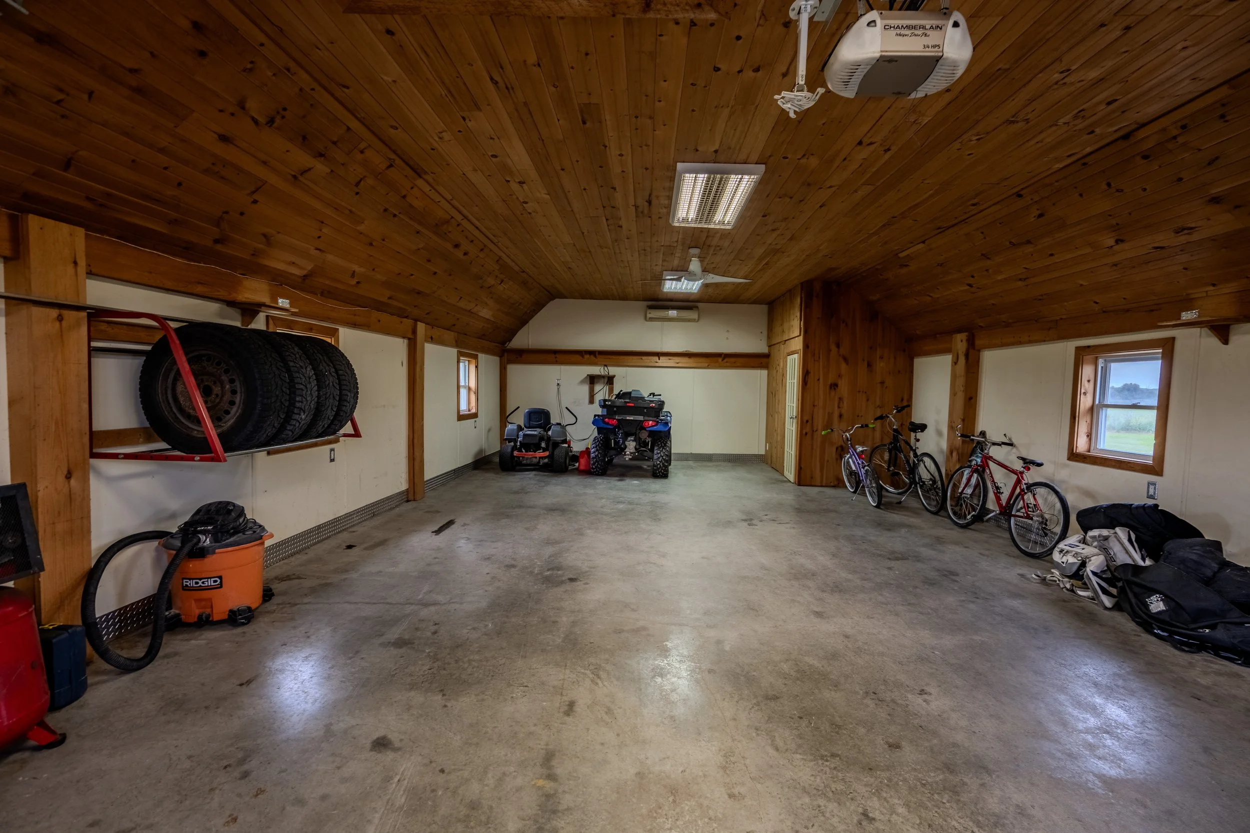3570 Dunrobin Rd-67.jpg