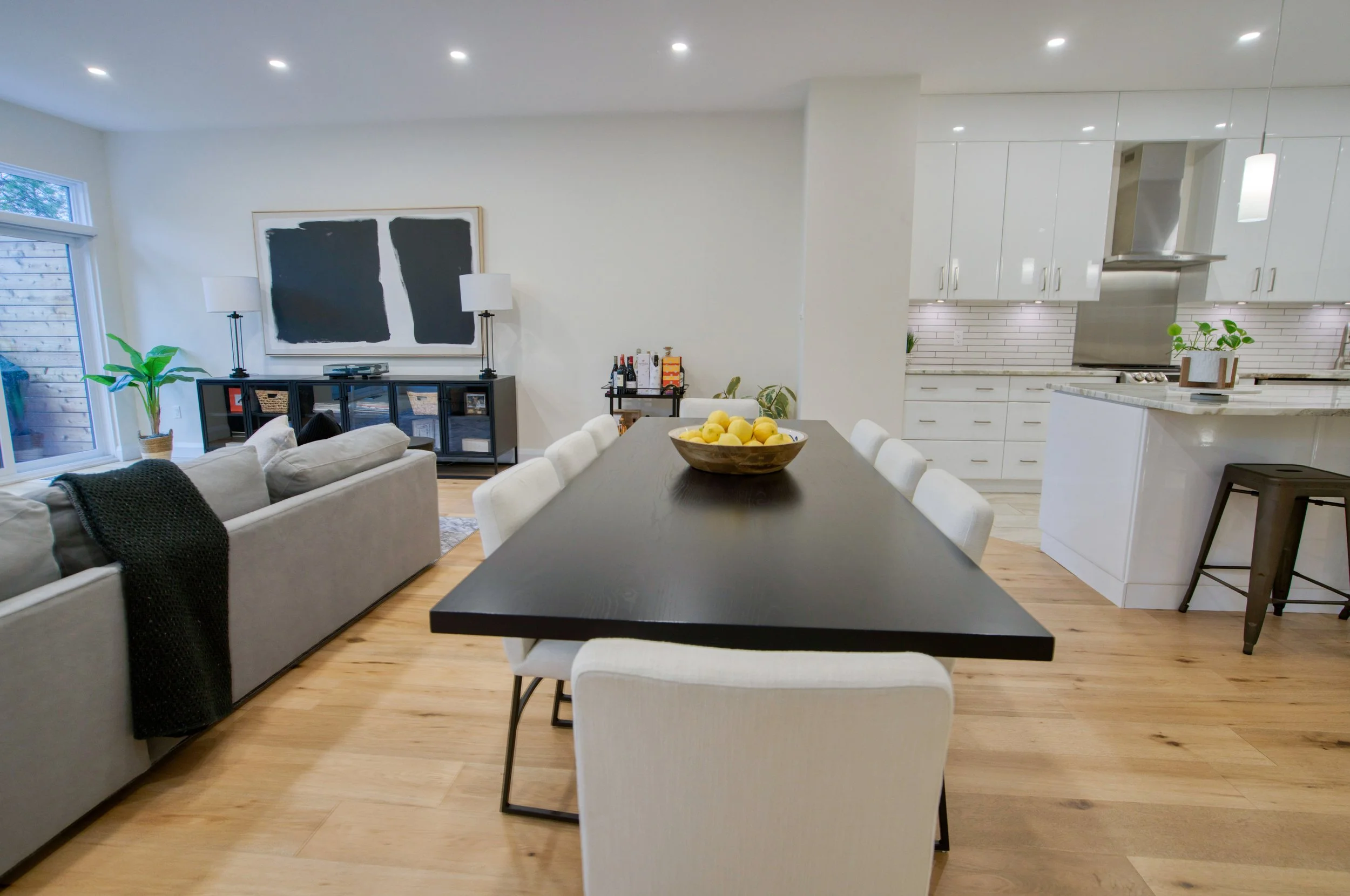 49 AYLEN AVE-23.jpg