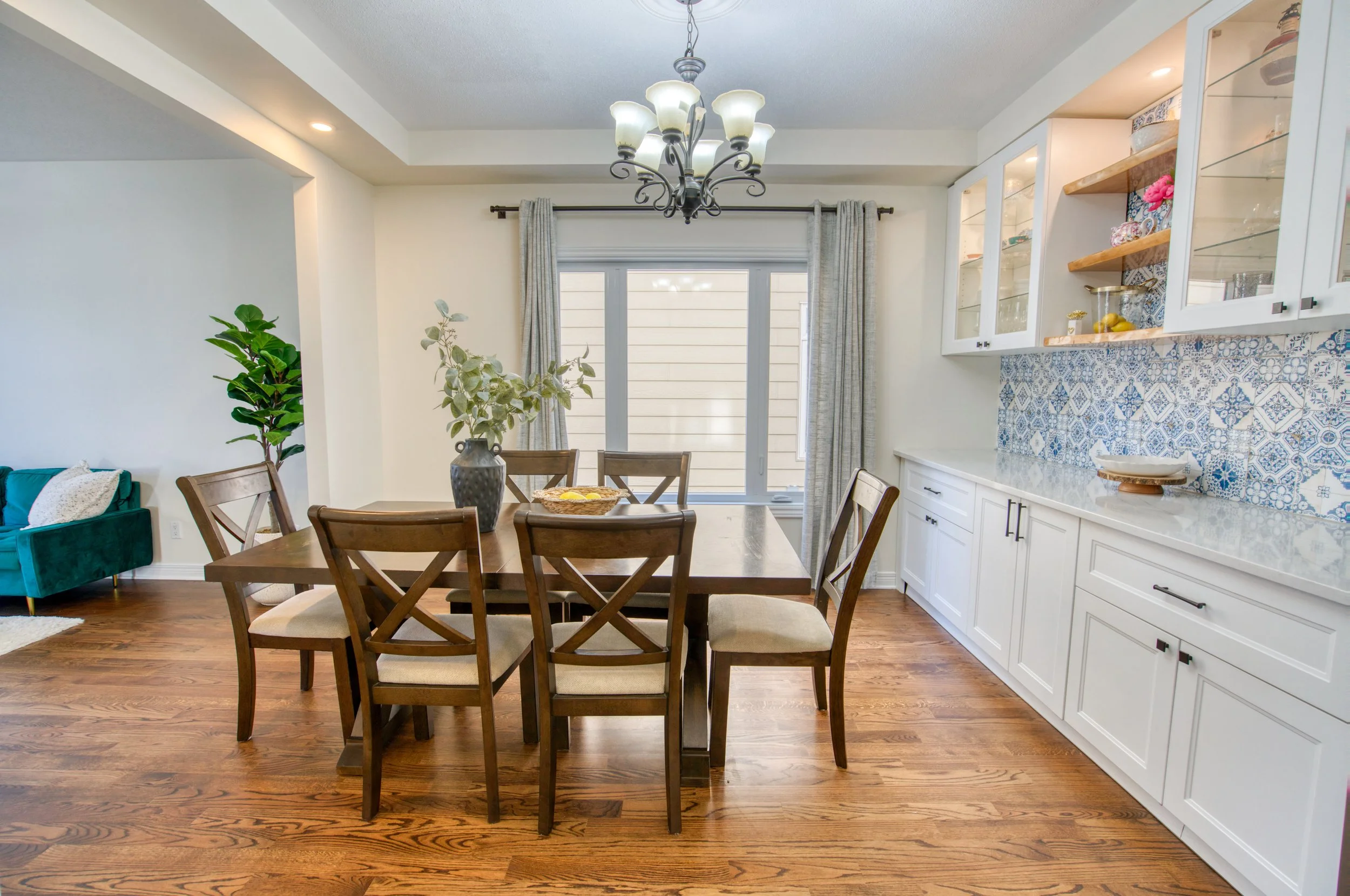 13 SHANNONDOE CRESCENT-21.jpg