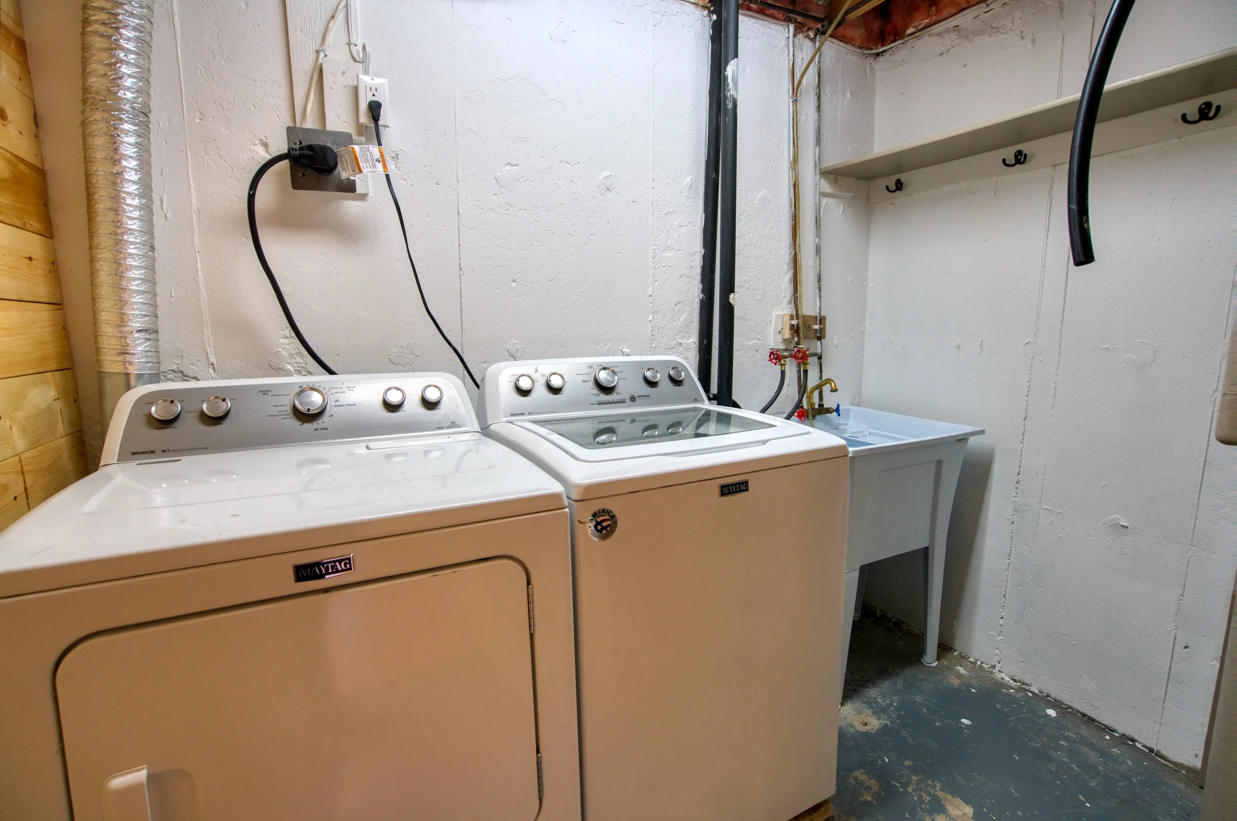 19 Glencoe St-30.jpg