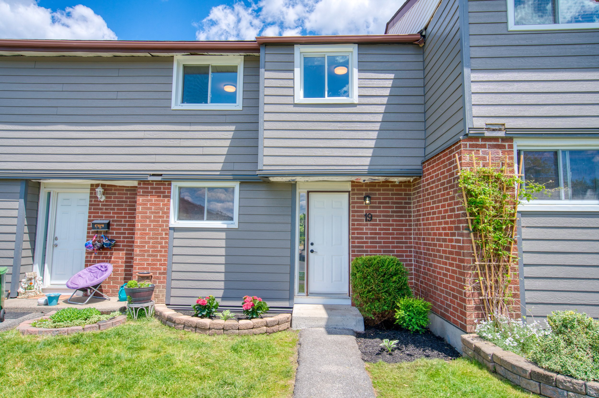19 Glencoe St-9.jpg