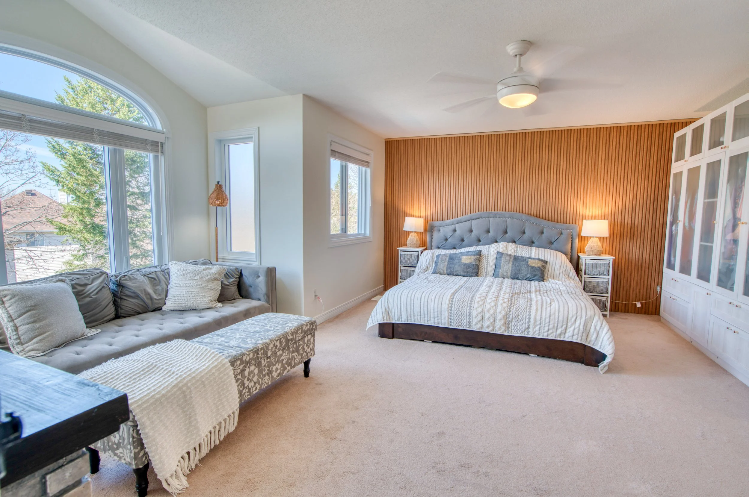 13 SHANNONDOE CRESCENT-72.jpg