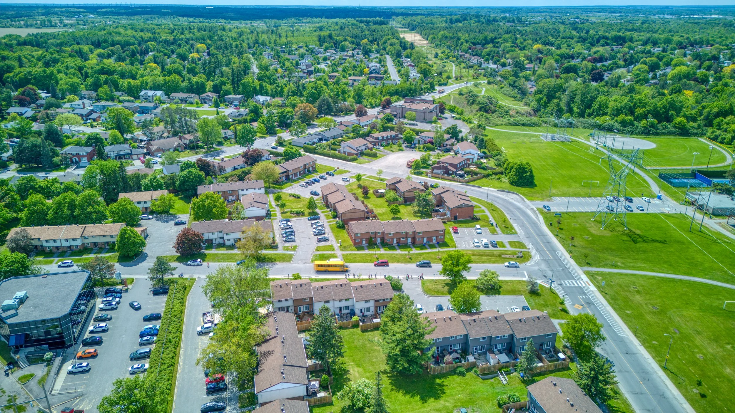 19 Glencoe St-48.jpg