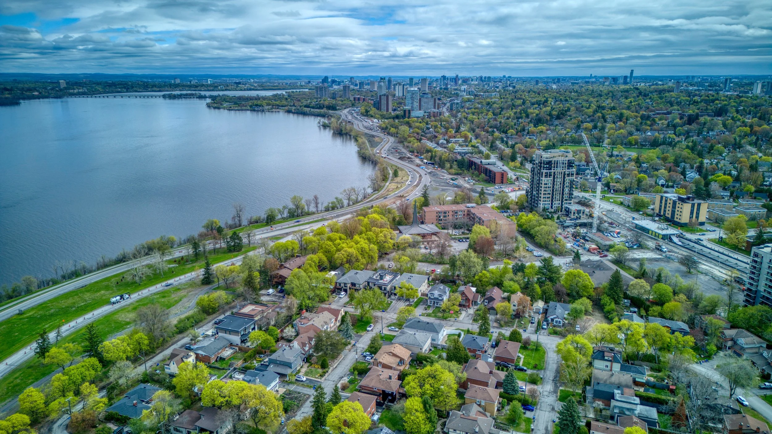 49 AYLEN AVE-112.jpg