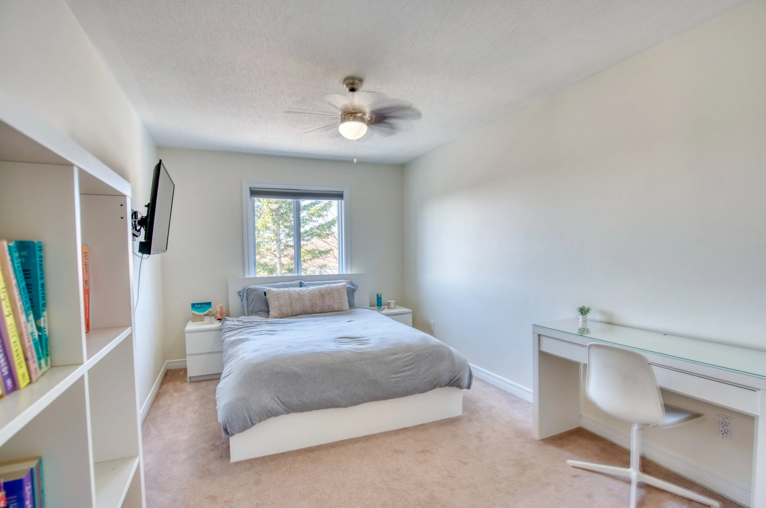 13 SHANNONDOE CRESCENT-76.jpg