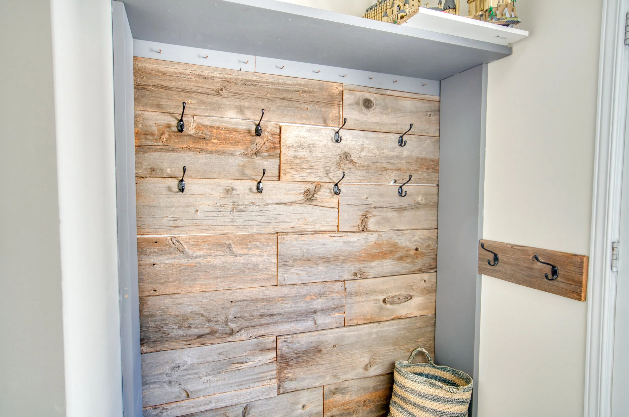 13 SHANNONDOE CRESCENT-47.jpg