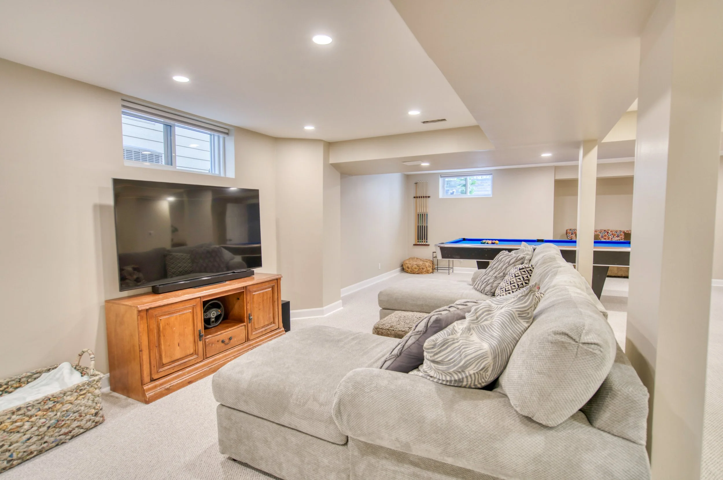 13 SHANNONDOE CRESCENT-93.jpg