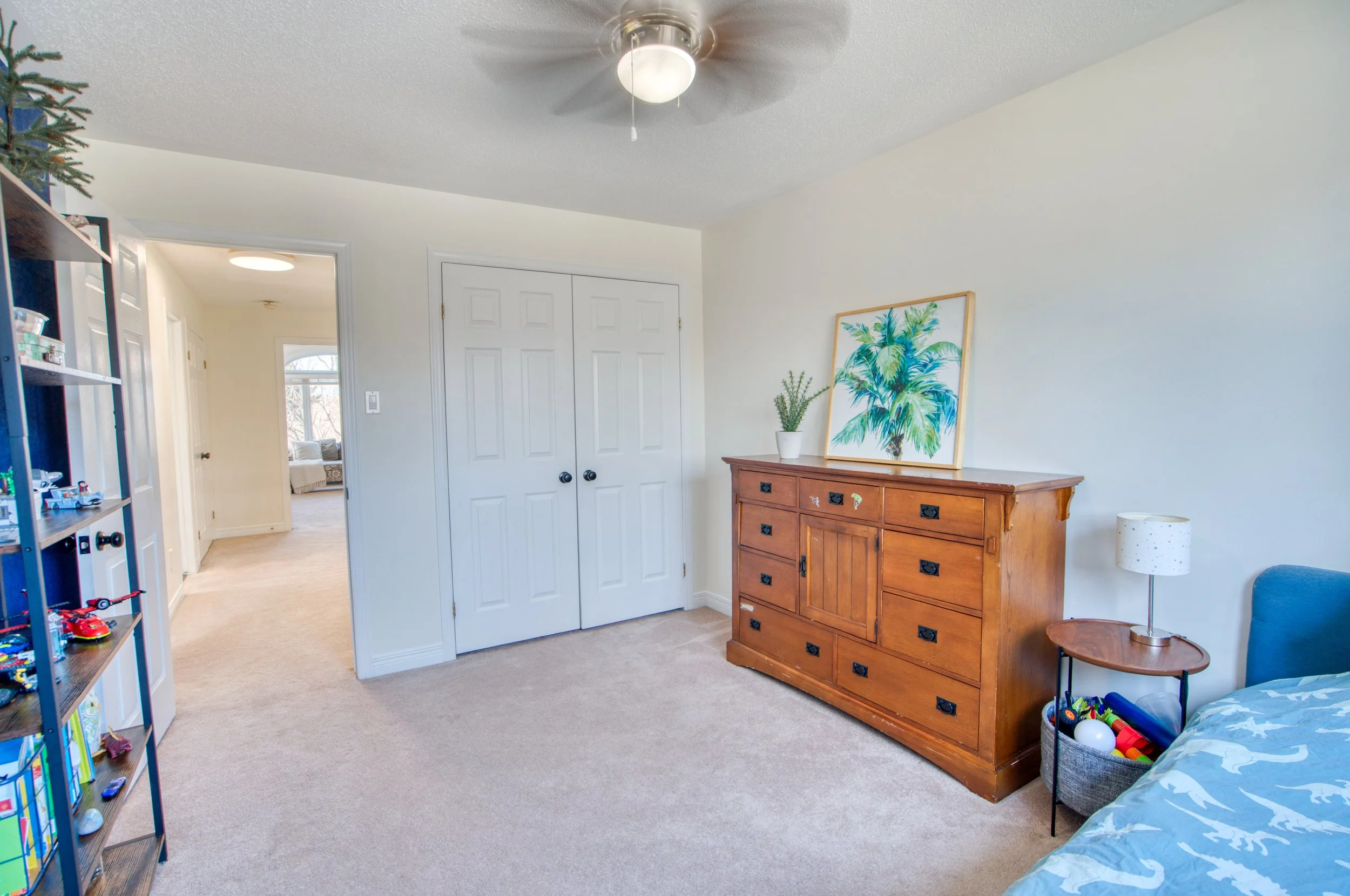 13 SHANNONDOE CRESCENT-89.jpg