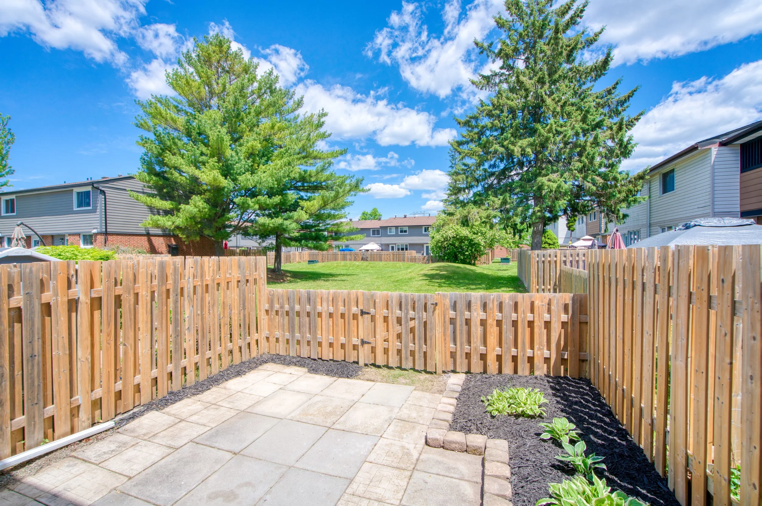 19 Glencoe St-10.jpg
