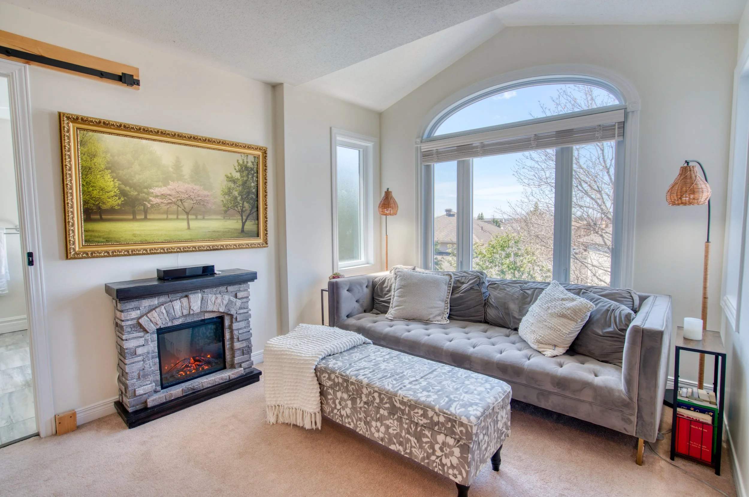 13 SHANNONDOE CRESCENT-61.jpg