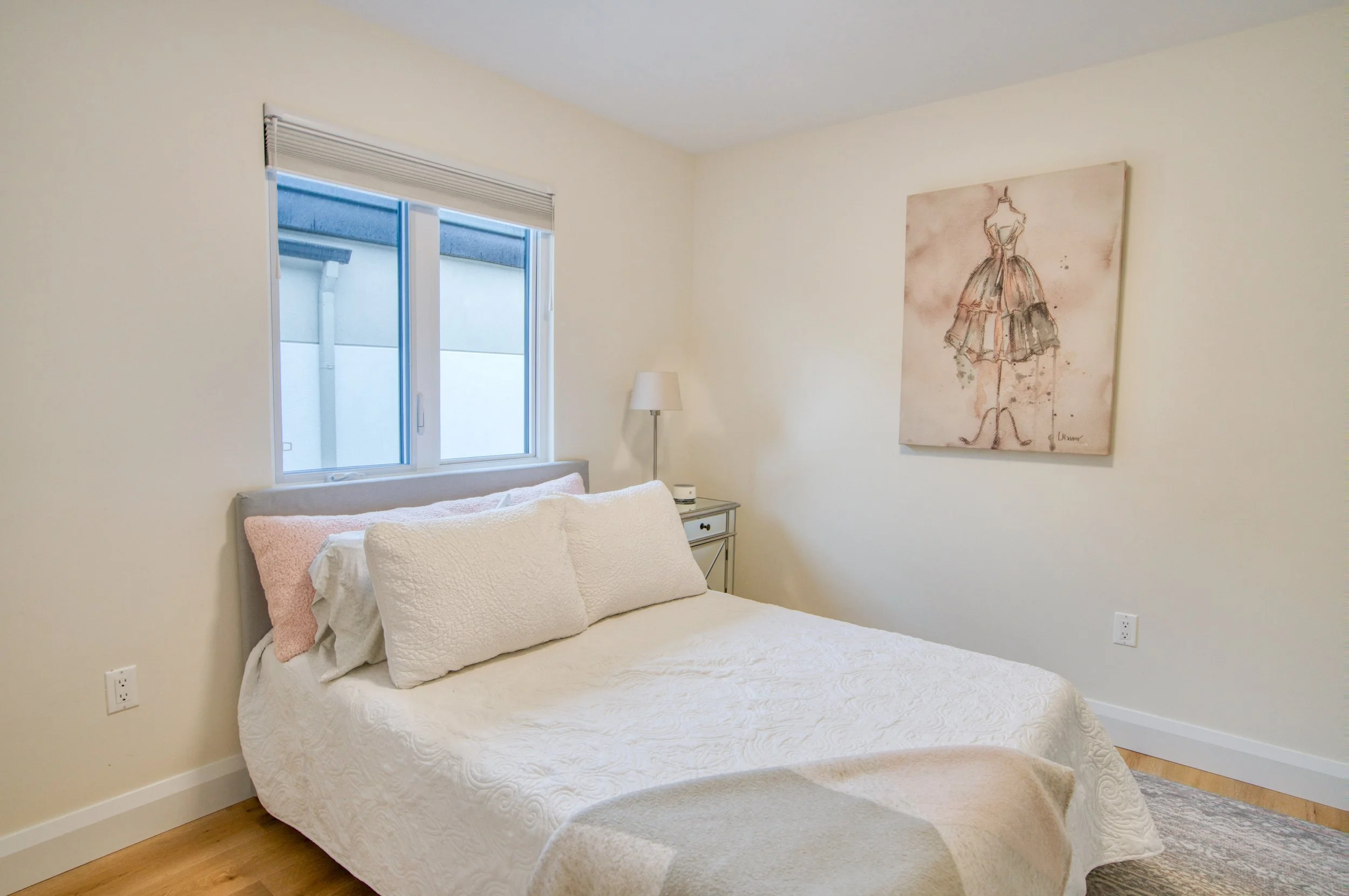 49 AYLEN AVE-71.jpg