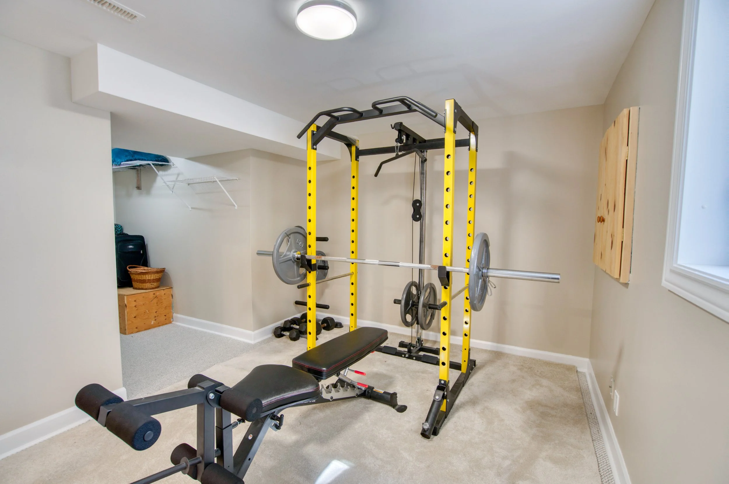 13 SHANNONDOE CRESCENT-106.jpg