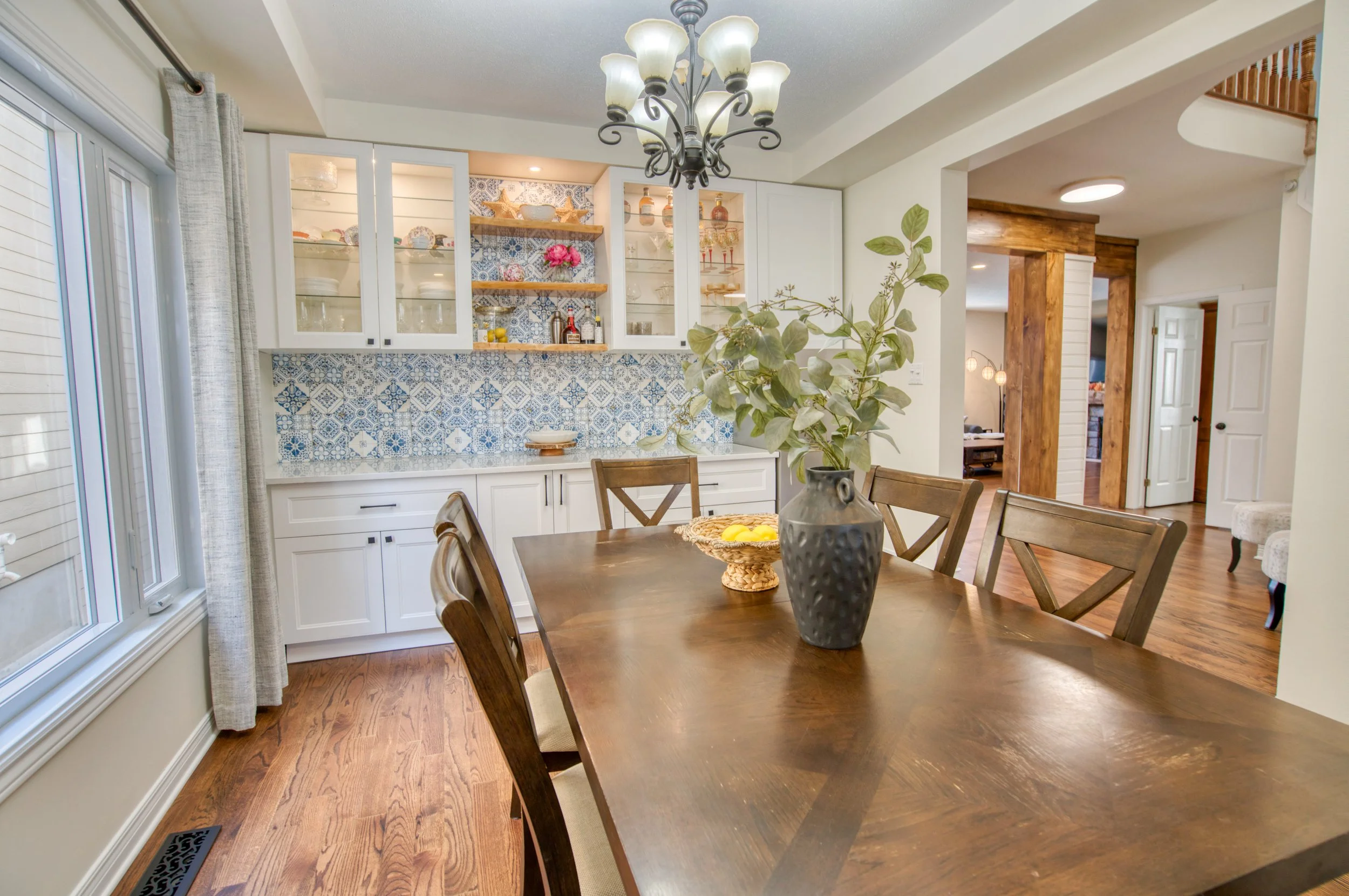 13 SHANNONDOE CRESCENT-14.jpg