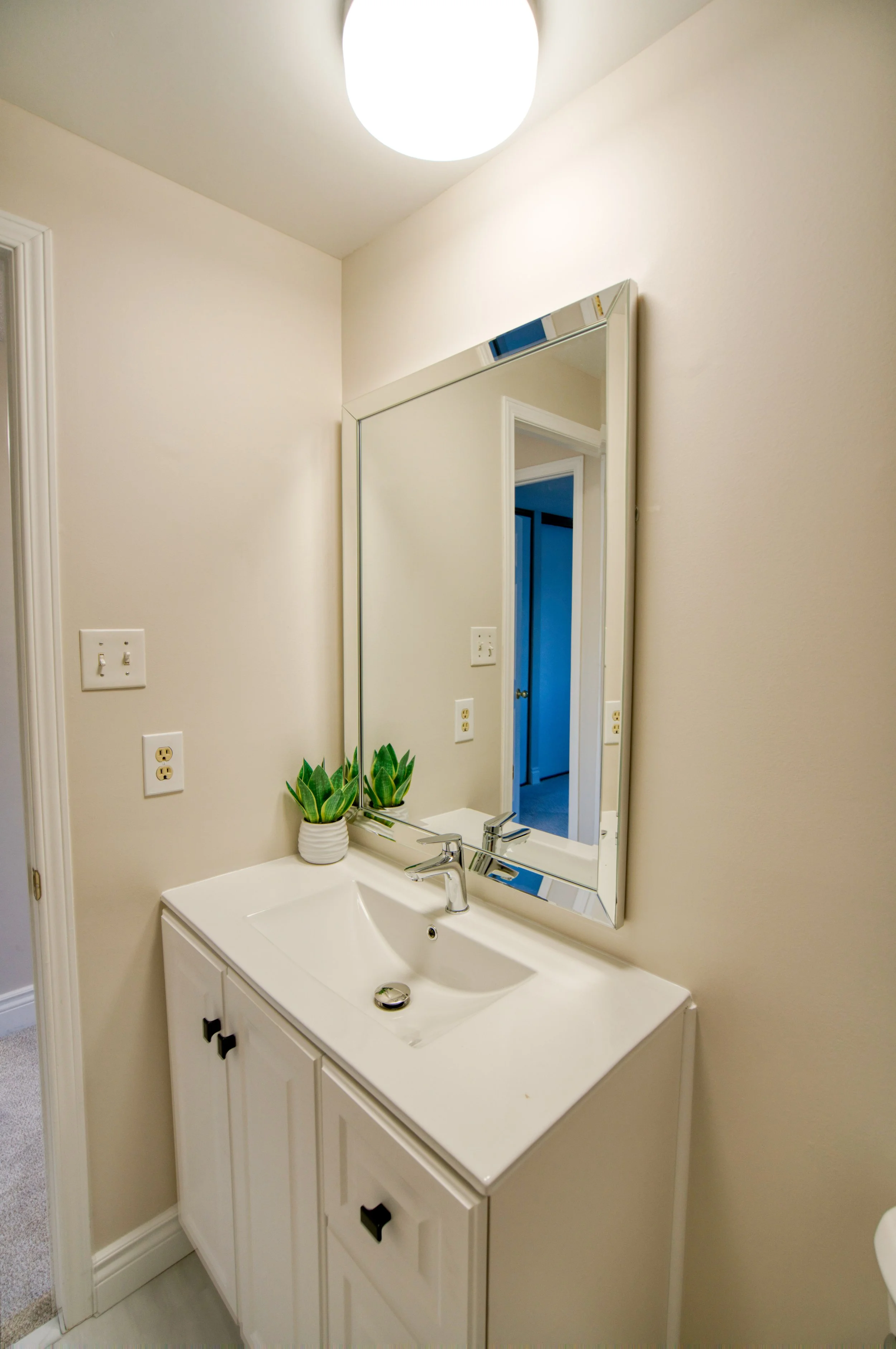 19 Glencoe St-21.jpg