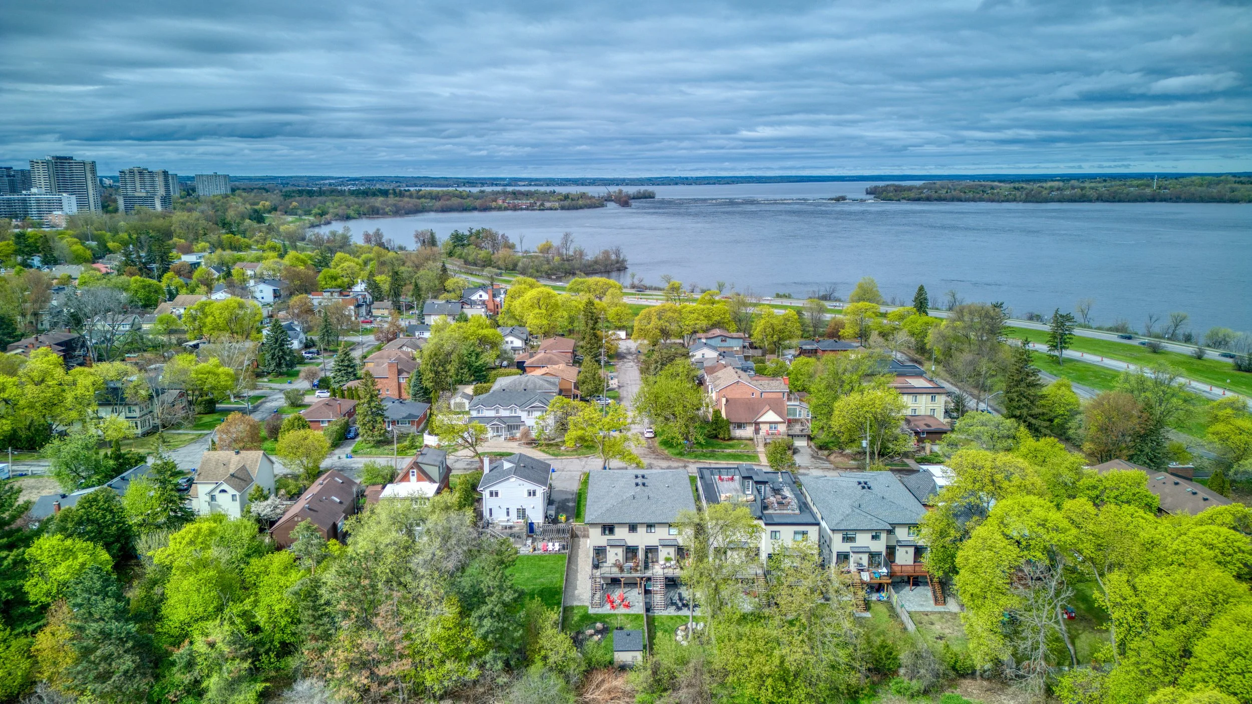 49 AYLEN AVE-104.jpg