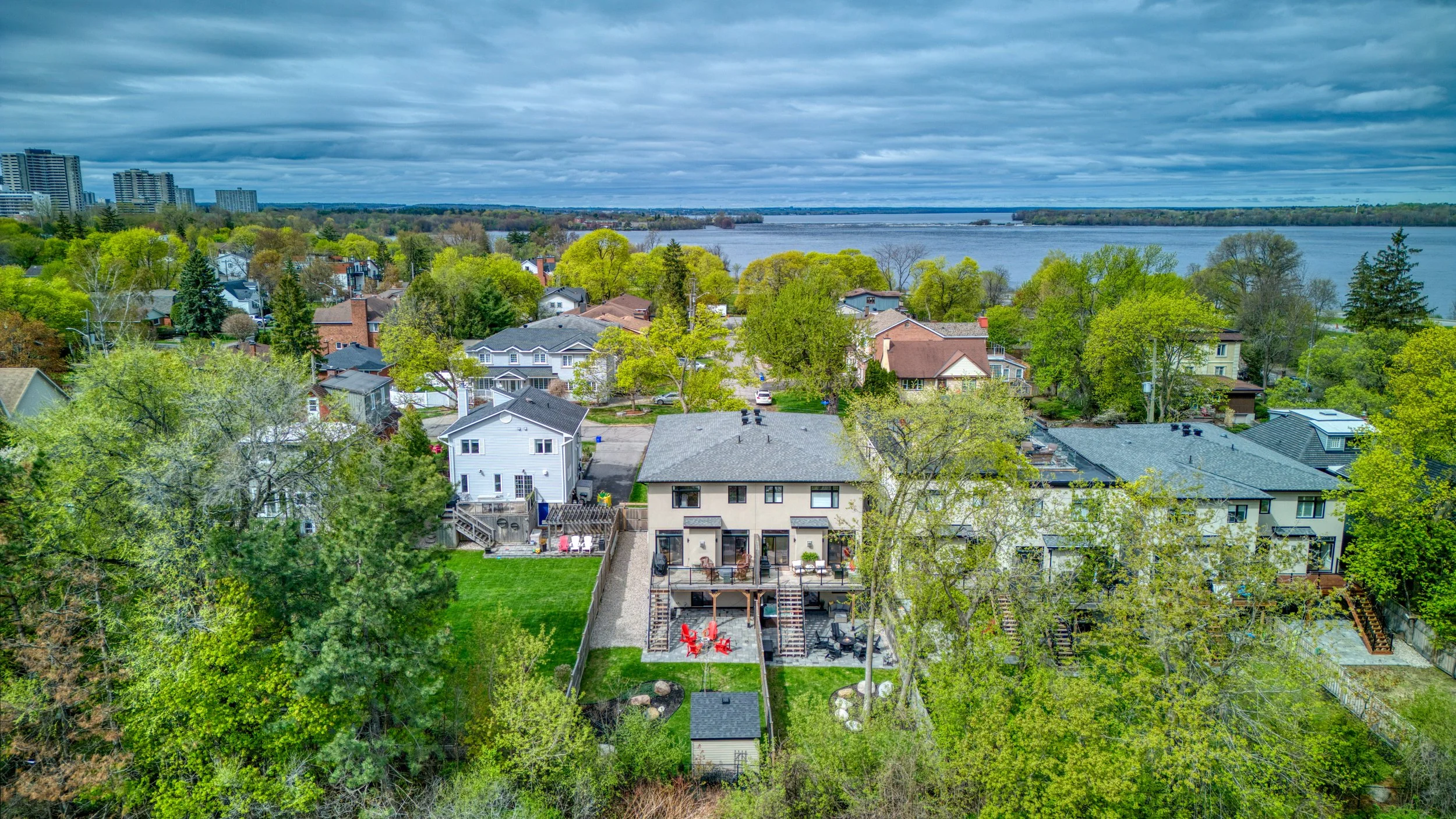 49 AYLEN AVE-105.jpg