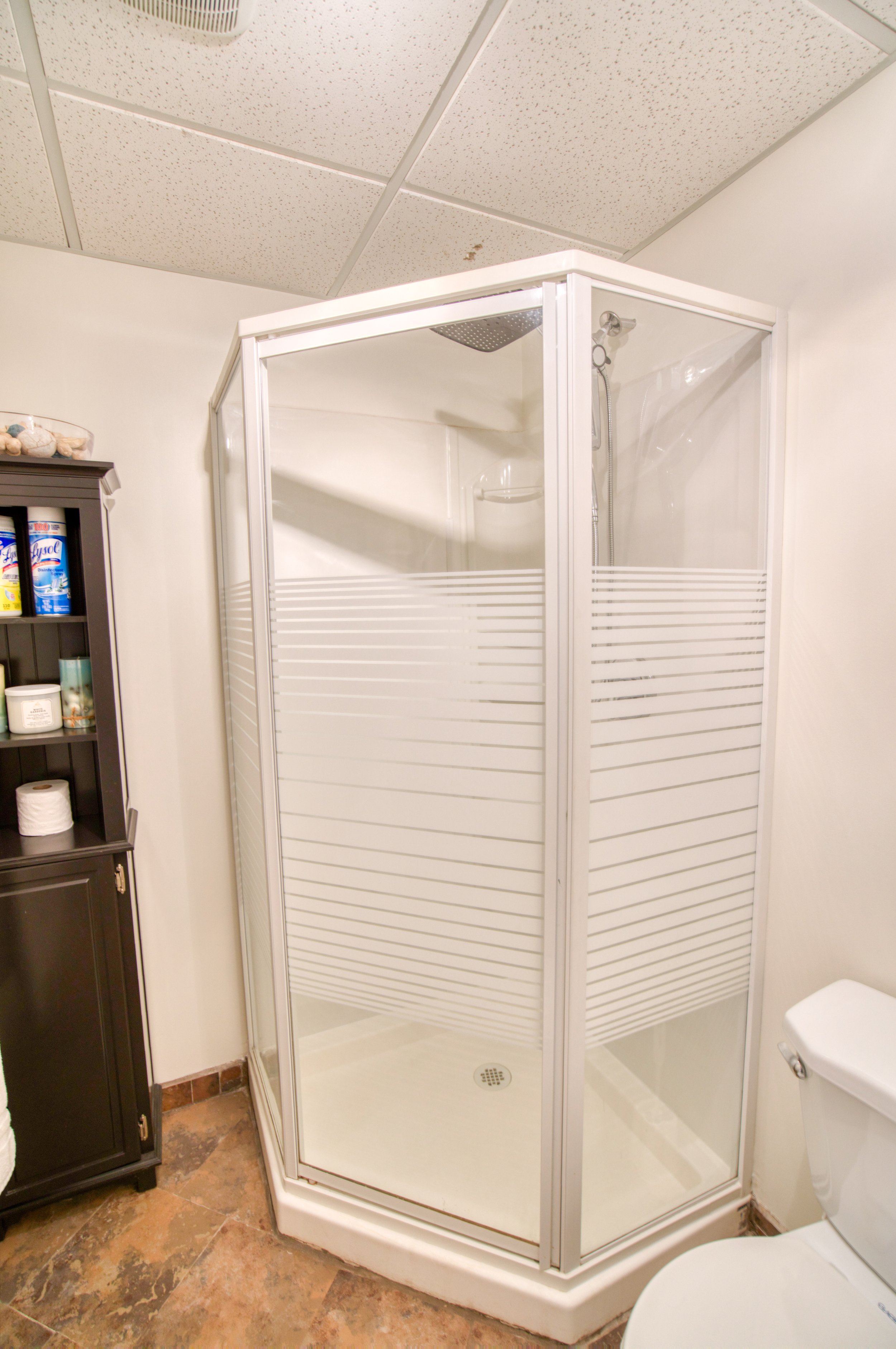 13 SHANNONDOE CRESCENT-110.jpg