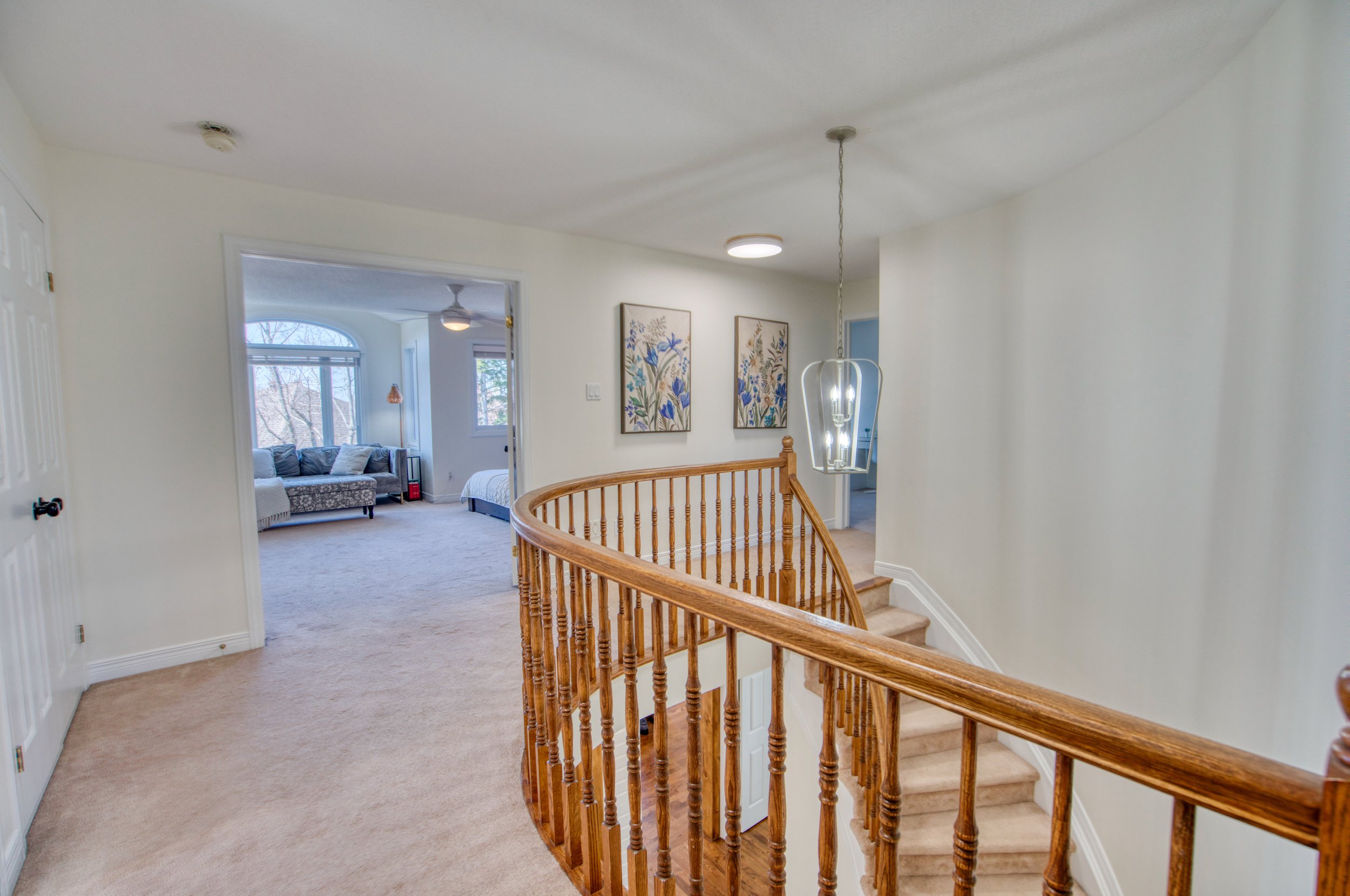 13 SHANNONDOE CRESCENT-52.jpg