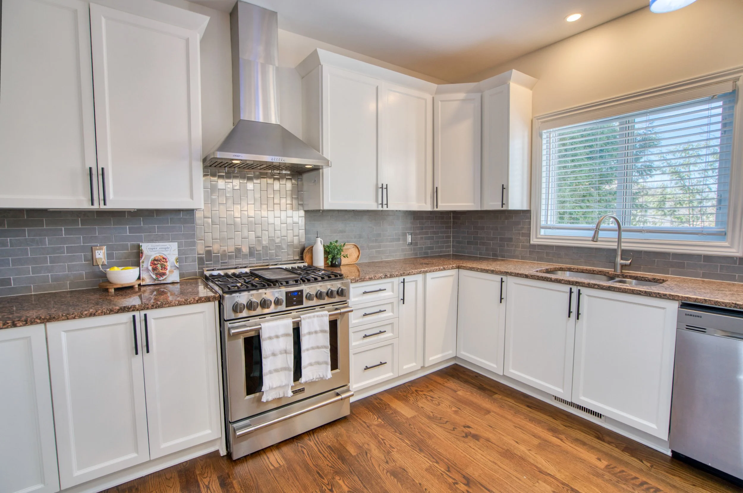 13 SHANNONDOE CRESCENT-33.jpg