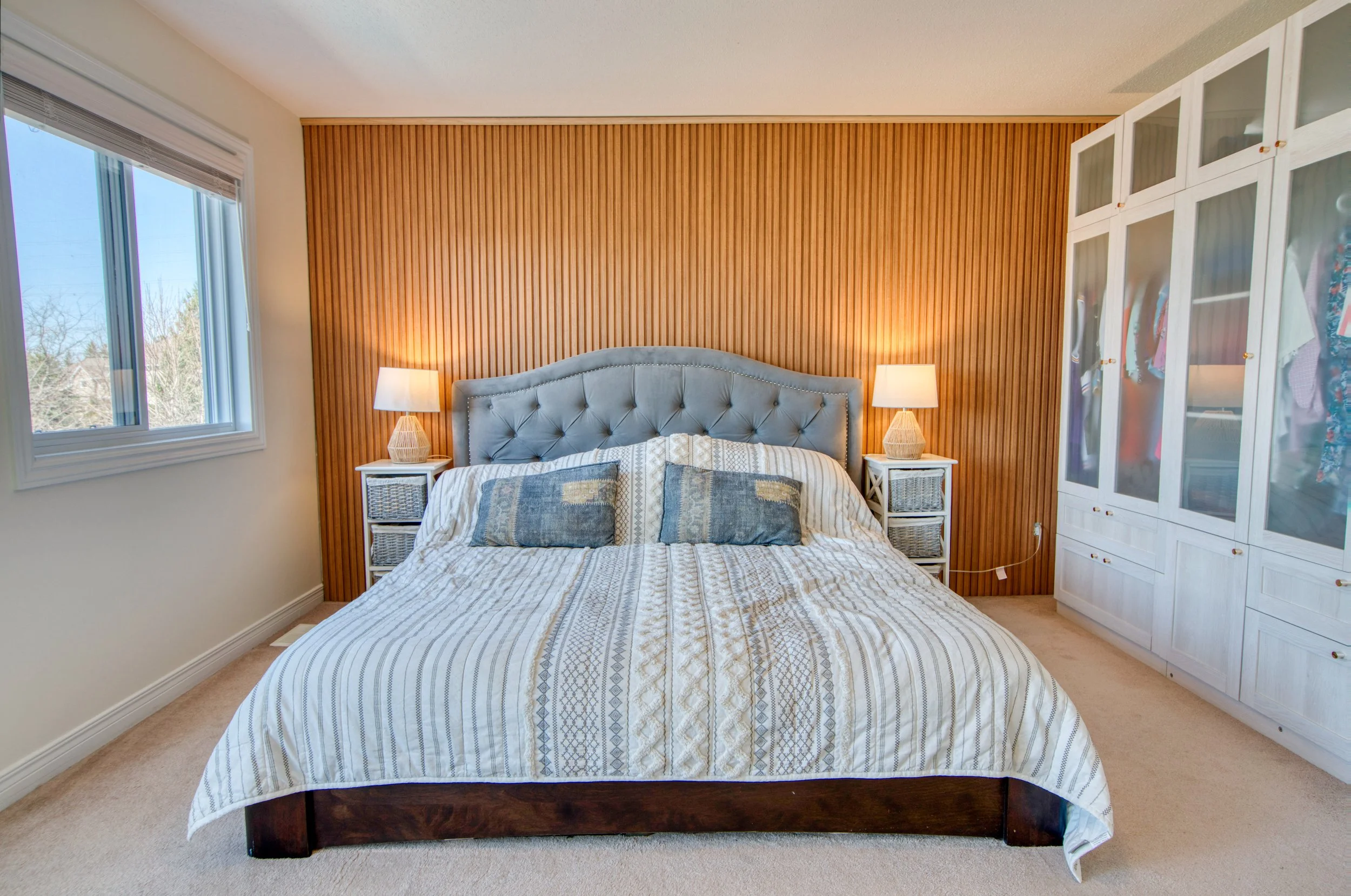 13 SHANNONDOE CRESCENT-59.jpg