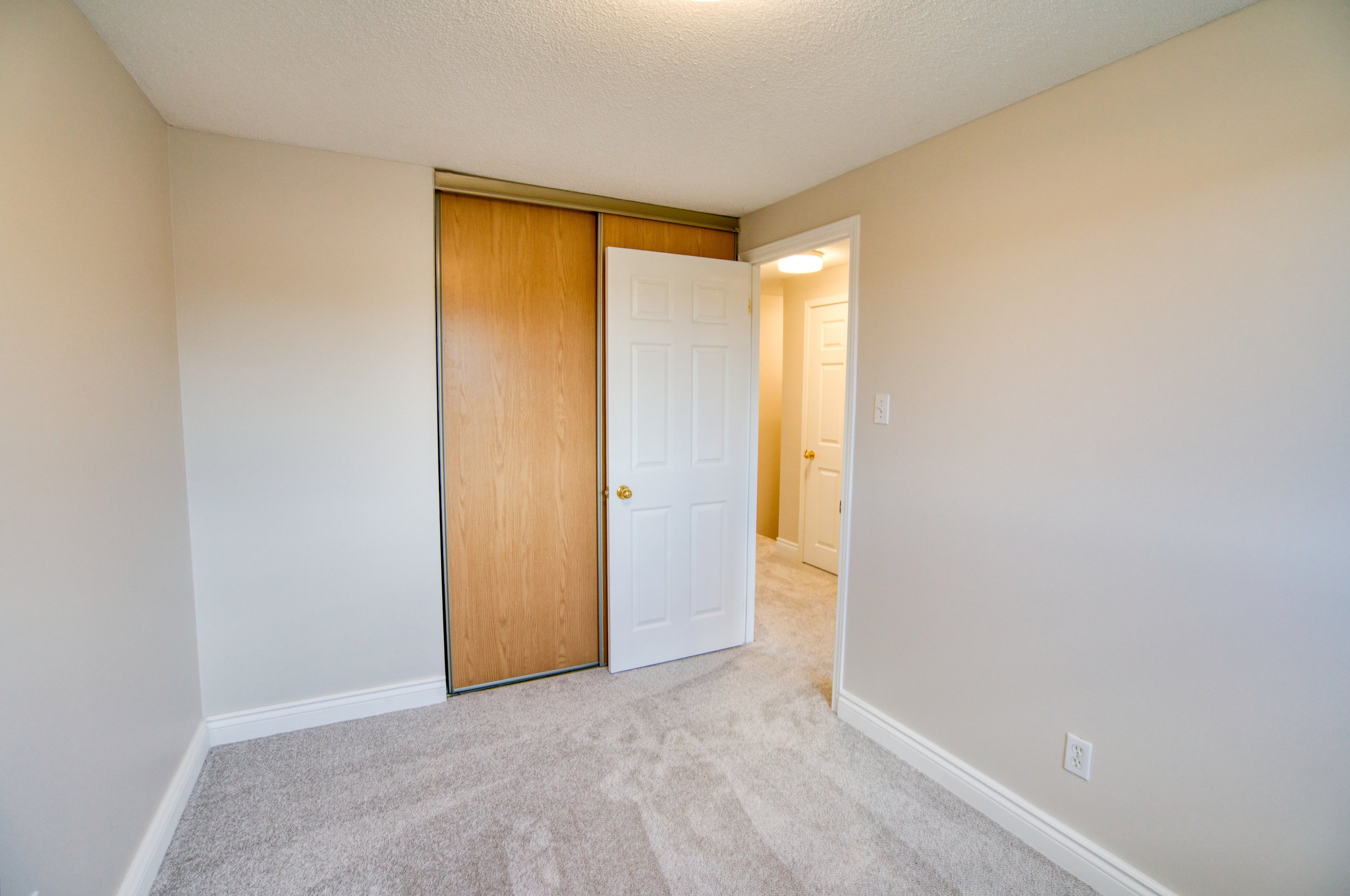 19 Glencoe St-25.jpg