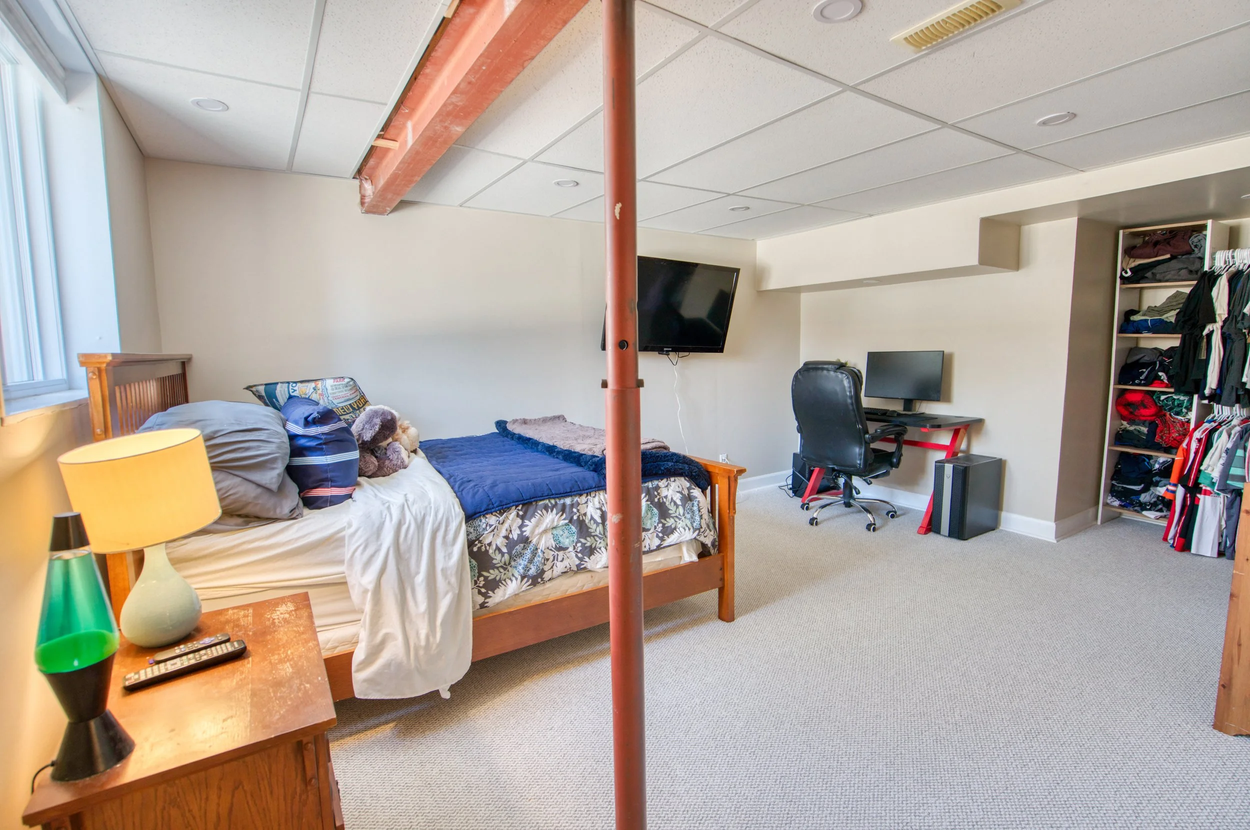 13 SHANNONDOE CRESCENT-101.jpg