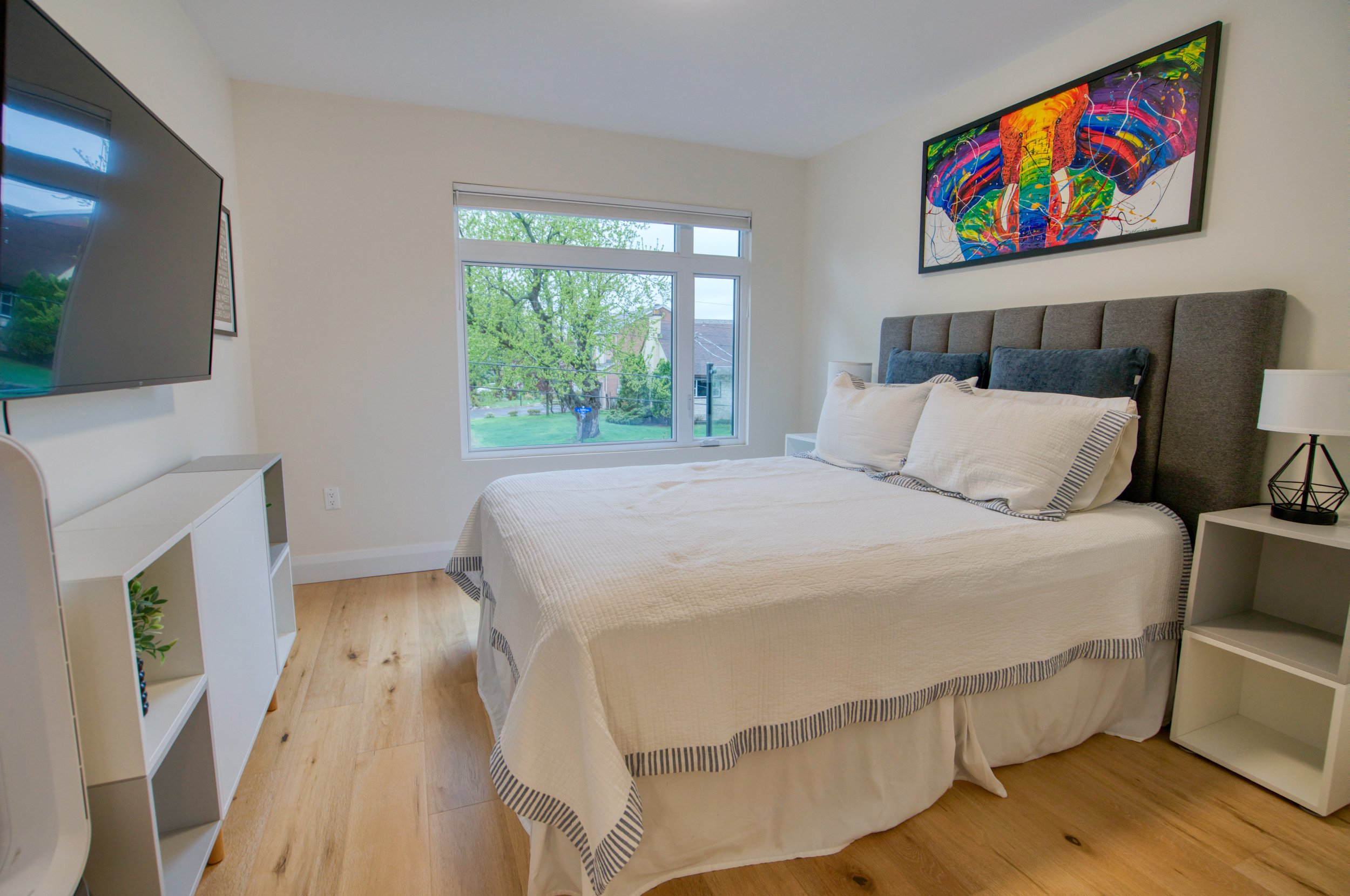 49 AYLEN AVE-58.jpg