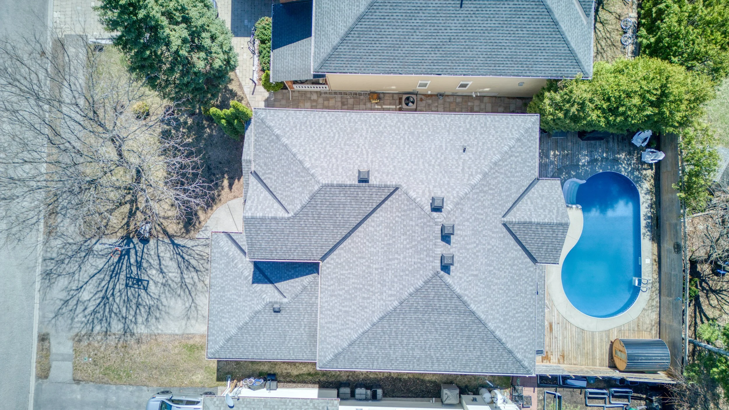 13 SHANNONDOE CRESCENT-133.jpg