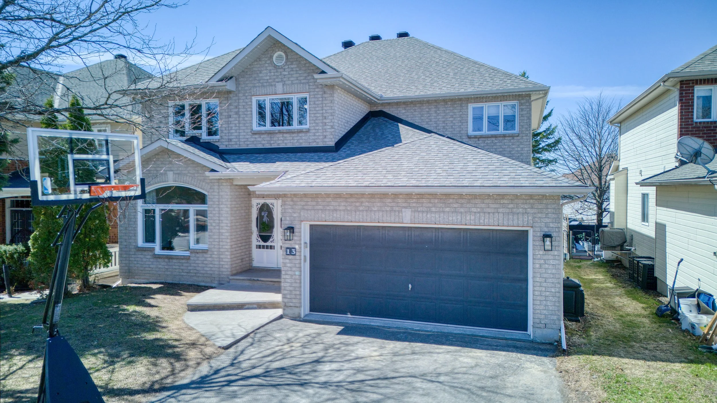 13 SHANNONDOE CRESCENT-140.jpg